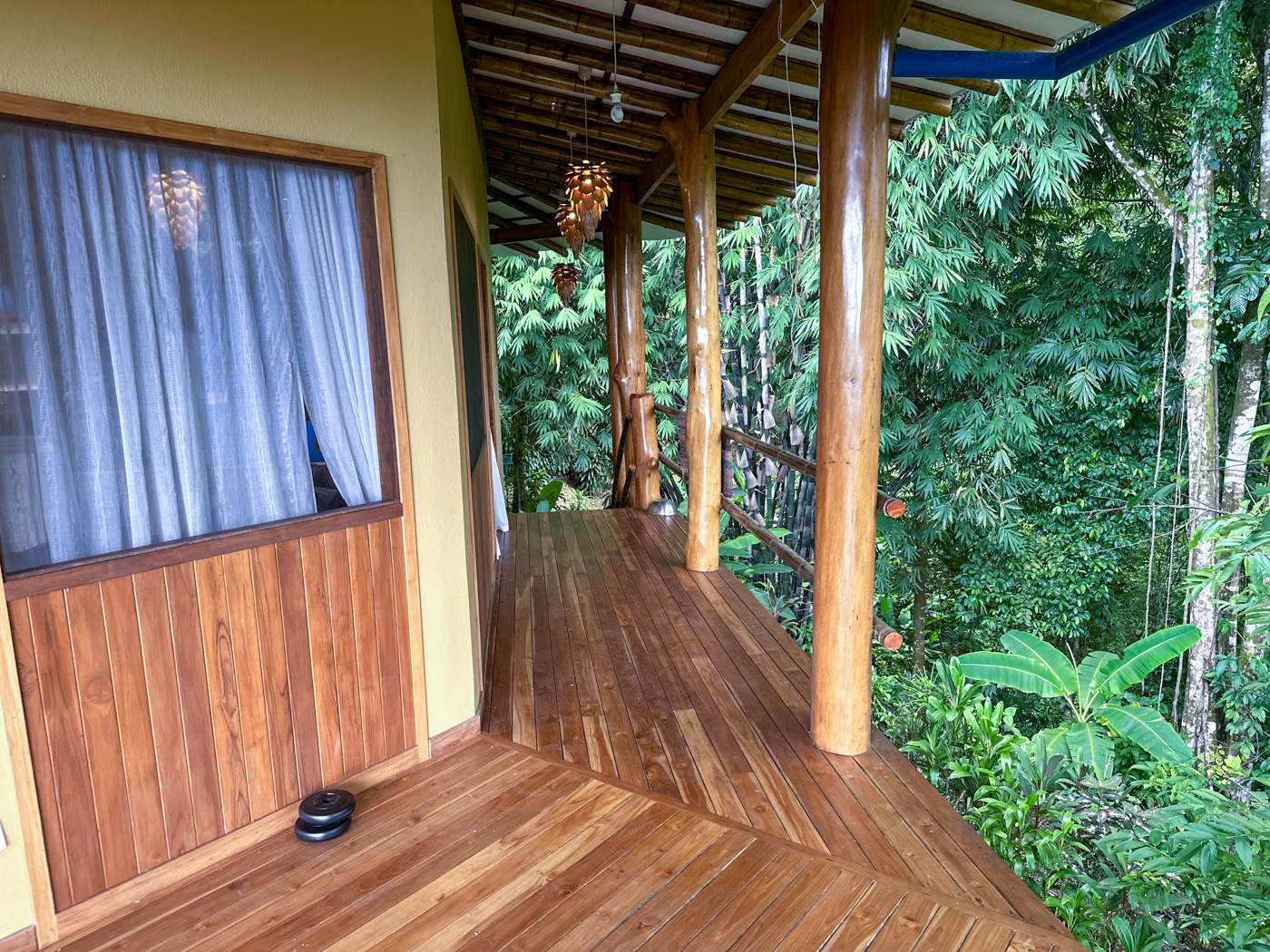 2 bed Single Family Homes For Sale in Uvita, Puntarenas - thumb 21