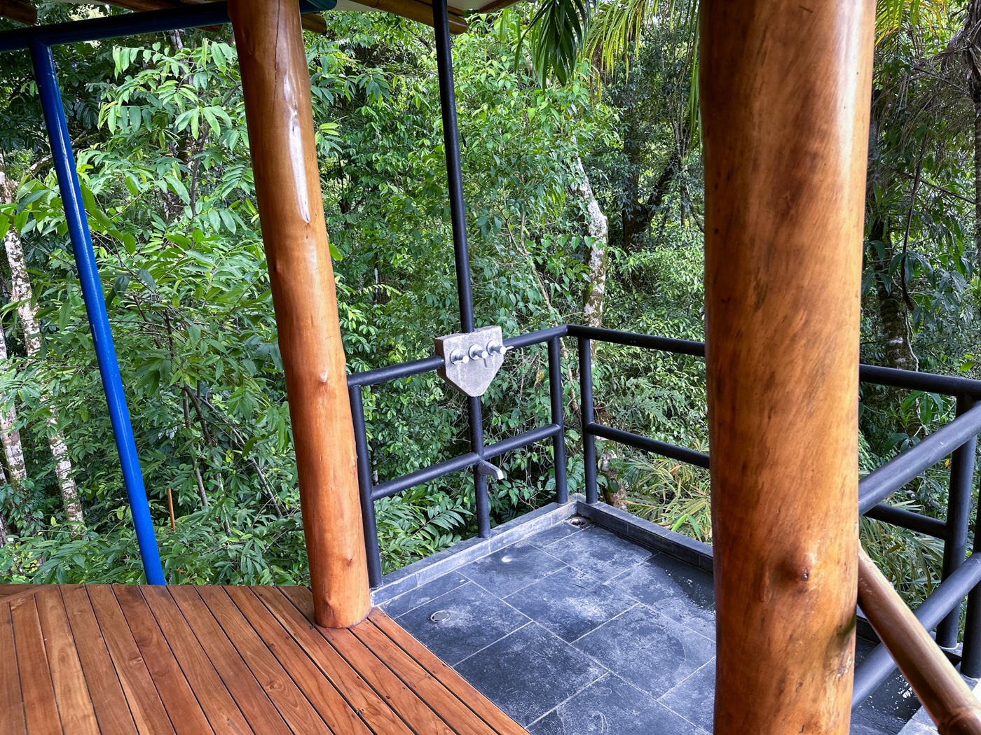 2 bed Single Family Homes For Sale in Uvita, Puntarenas - thumb 20