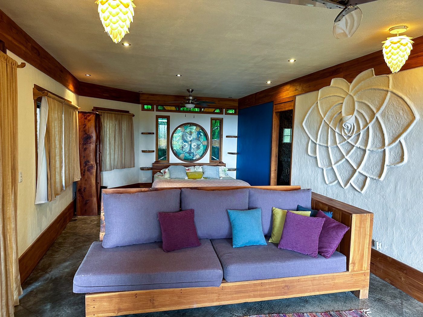 2 bed Single Family Homes For Sale in Uvita, Puntarenas - thumb 10