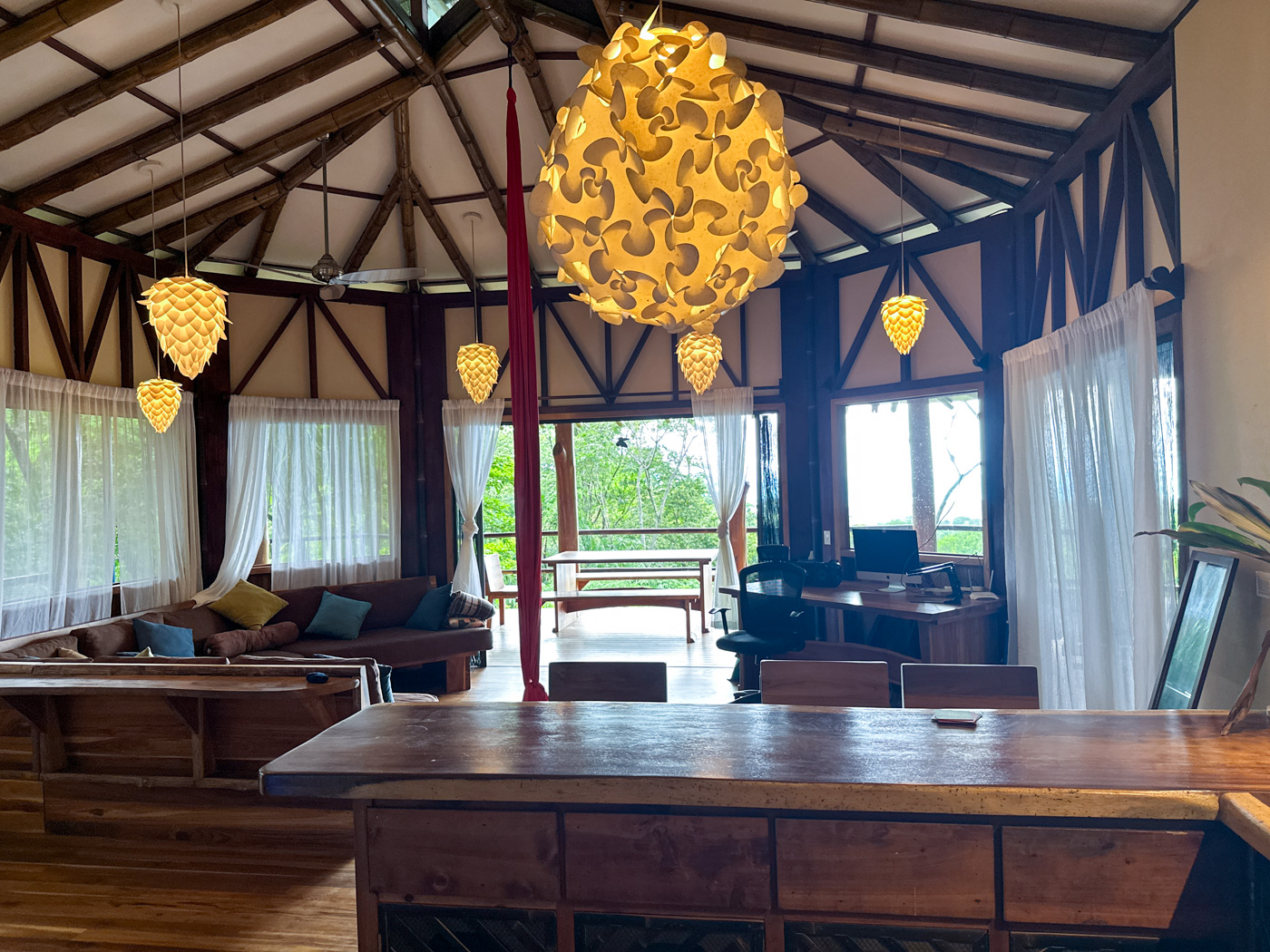 2 bed Single Family Homes For Sale in Uvita, Puntarenas - thumb 14