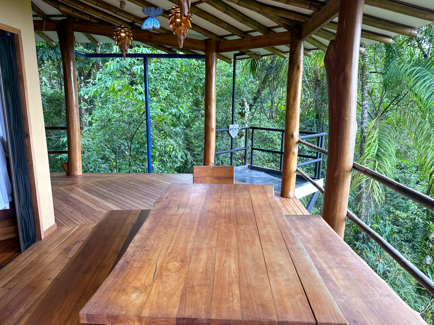 2 bed Single Family Homes For Sale in Uvita, Puntarenas - thumb 19