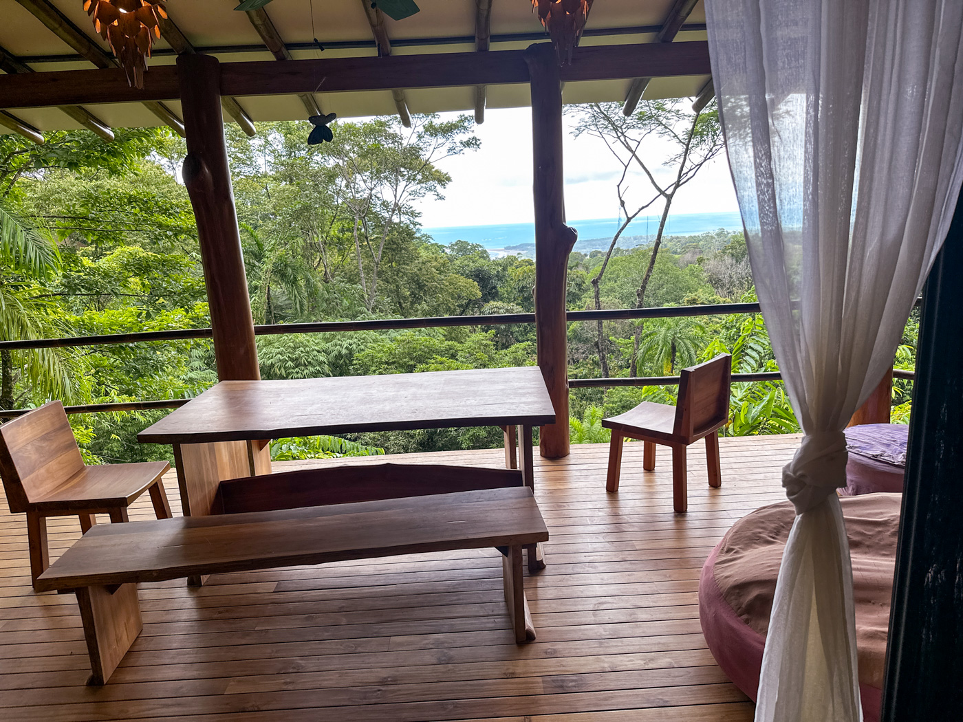 2 bed Single Family Homes For Sale in Uvita, Puntarenas - thumb 18