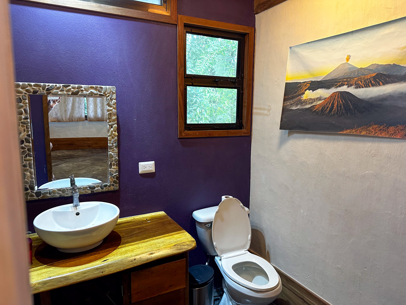 2 bed Single Family Homes For Sale in Uvita, Puntarenas - thumb 11