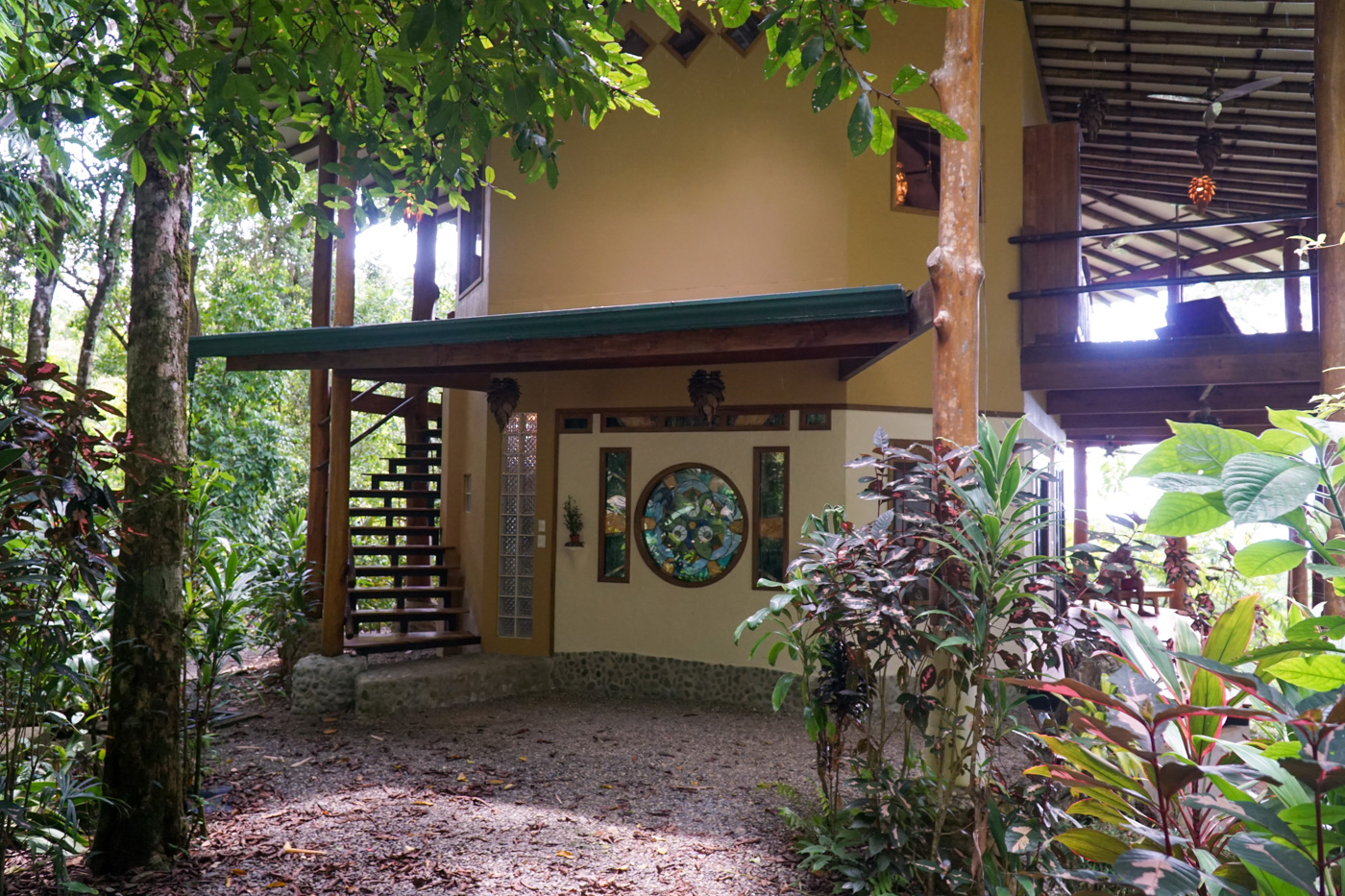 2 bed Single Family Homes For Sale in Uvita, Puntarenas - thumb 24