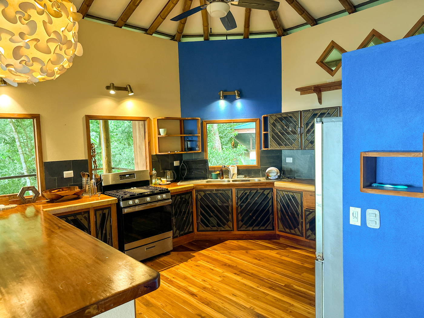 2 bed Single Family Homes For Sale in Uvita, Puntarenas - thumb 13