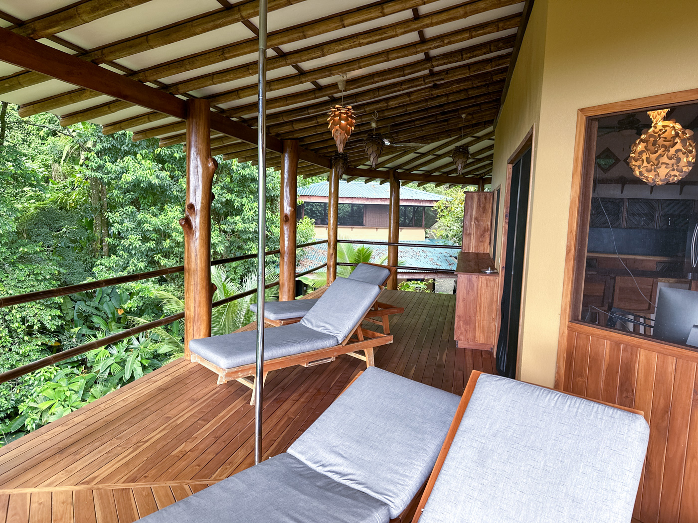 2 bed Single Family Homes For Sale in Uvita, Puntarenas - thumb 17