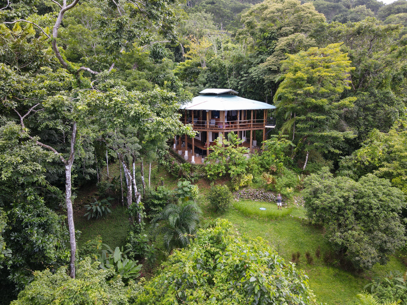 2 bed Single Family Homes For Sale in Uvita, Puntarenas - thumb 3