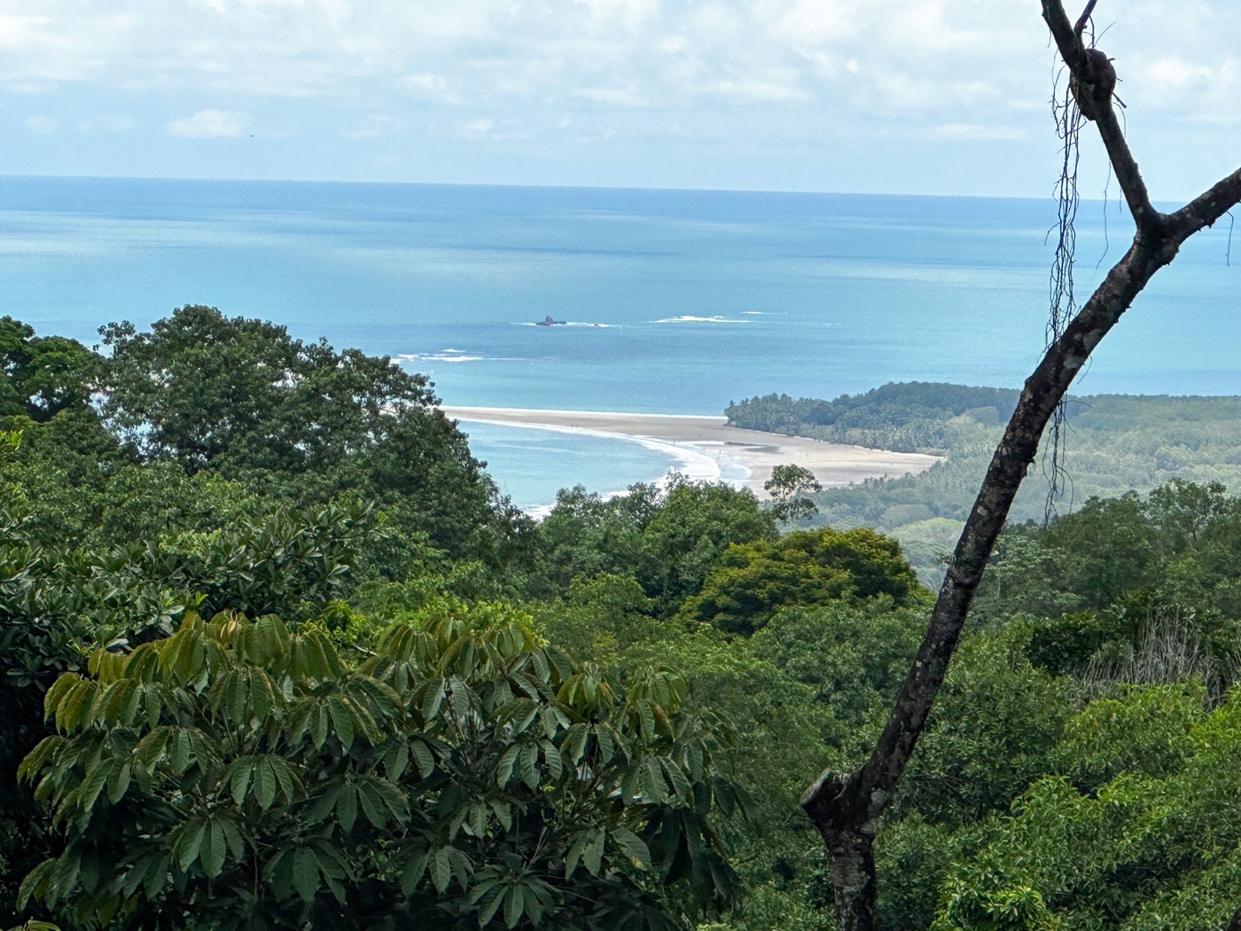 2 bed Single Family Homes For Sale in Uvita, Puntarenas - thumb 25