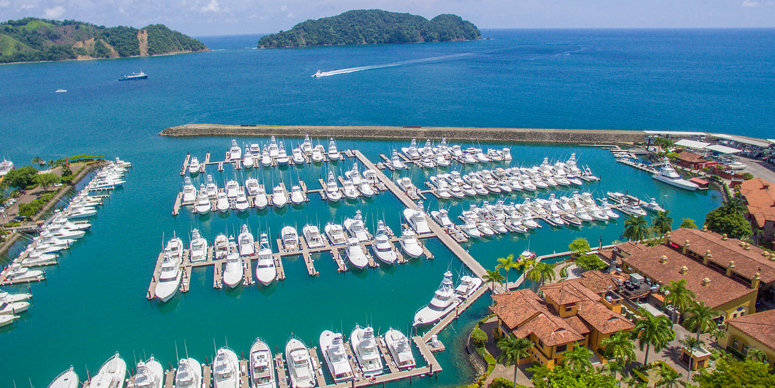 Developments For Sale in Los Suenos