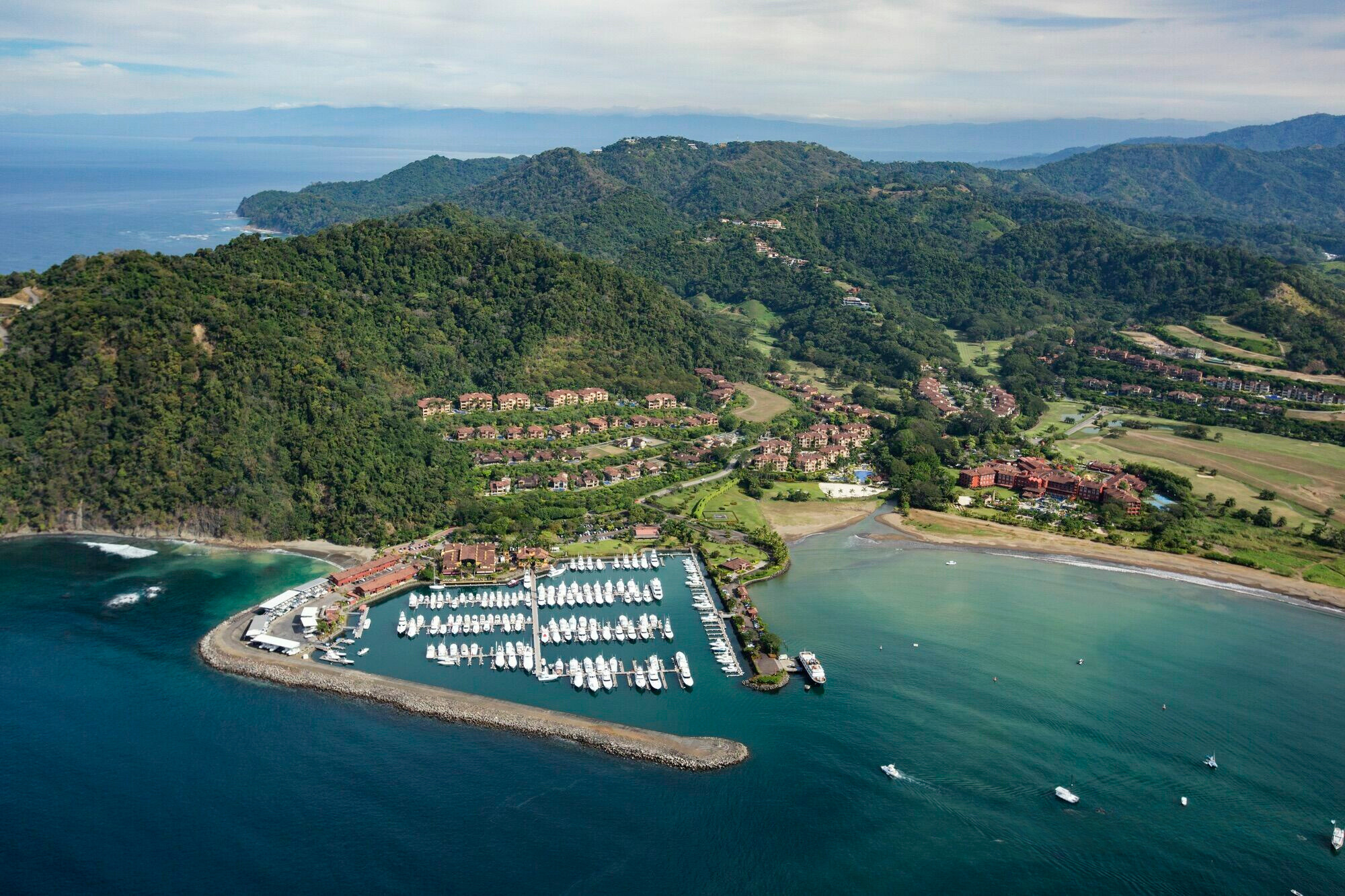 0 bed Communities For Sale in Los Suenos, Puntarenas - thumb 3