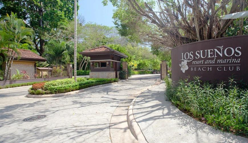 0 bed Communities For Sale in Los Suenos, Puntarenas - thumb 8