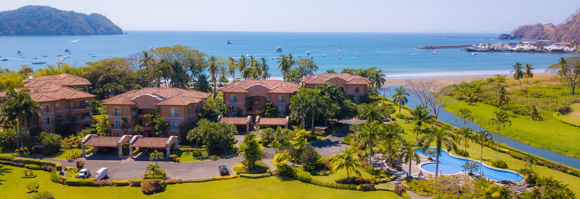 0 bed Communities For Sale in Los Suenos, Puntarenas - thumb 6