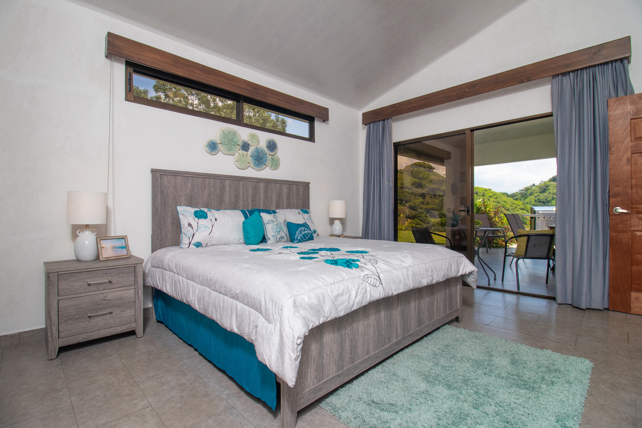 3 bed Single Family Homes For Sale in Atenas, Alajuela - thumb 5