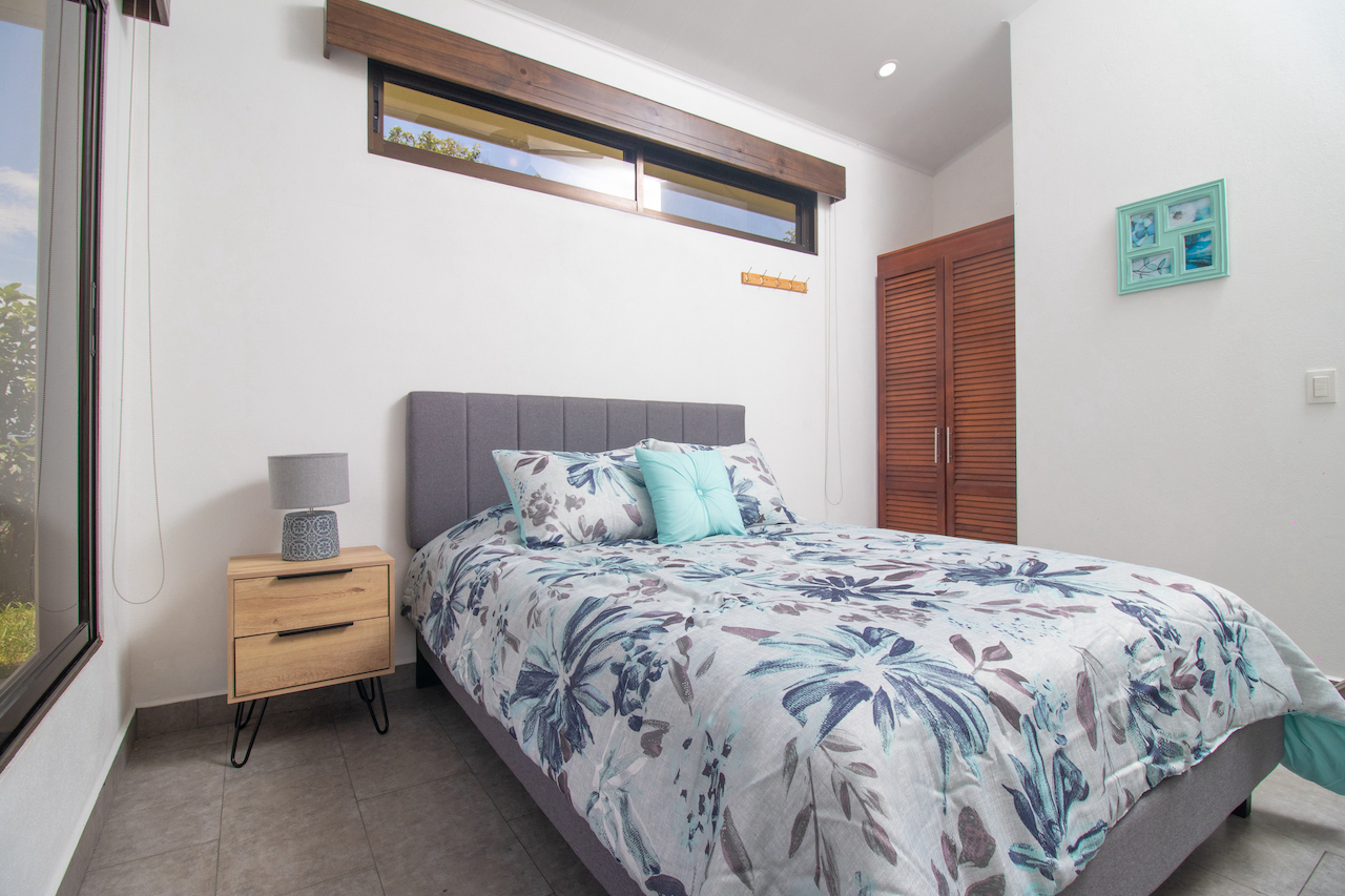 3 bed Single Family Homes For Sale in Atenas, Alajuela - thumb 7