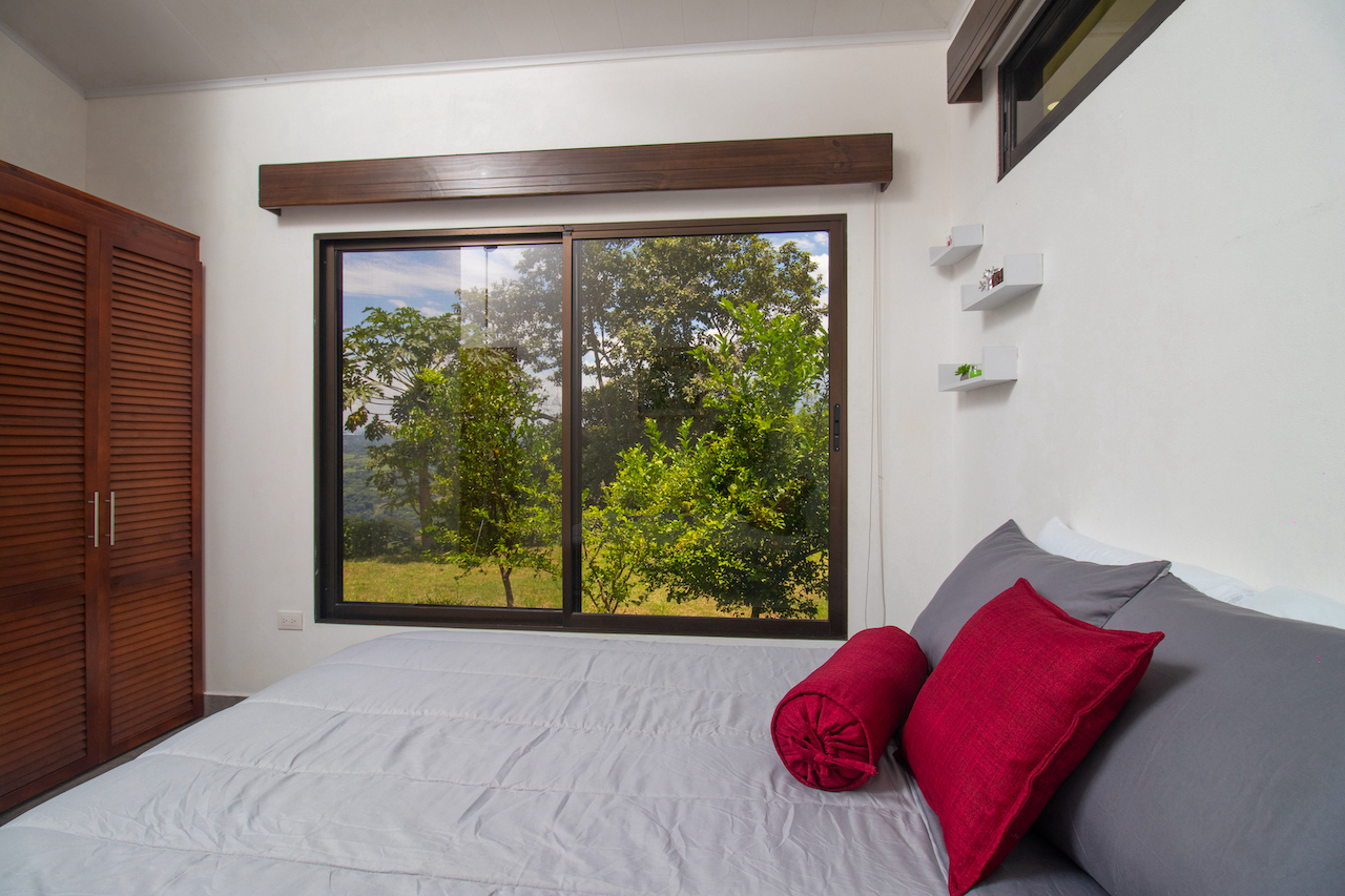 3 bed Single Family Homes For Sale in Atenas, Alajuela - thumb 9