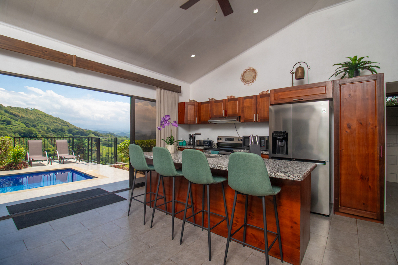 3 bed Single Family Homes For Sale in Atenas, Alajuela - thumb 3