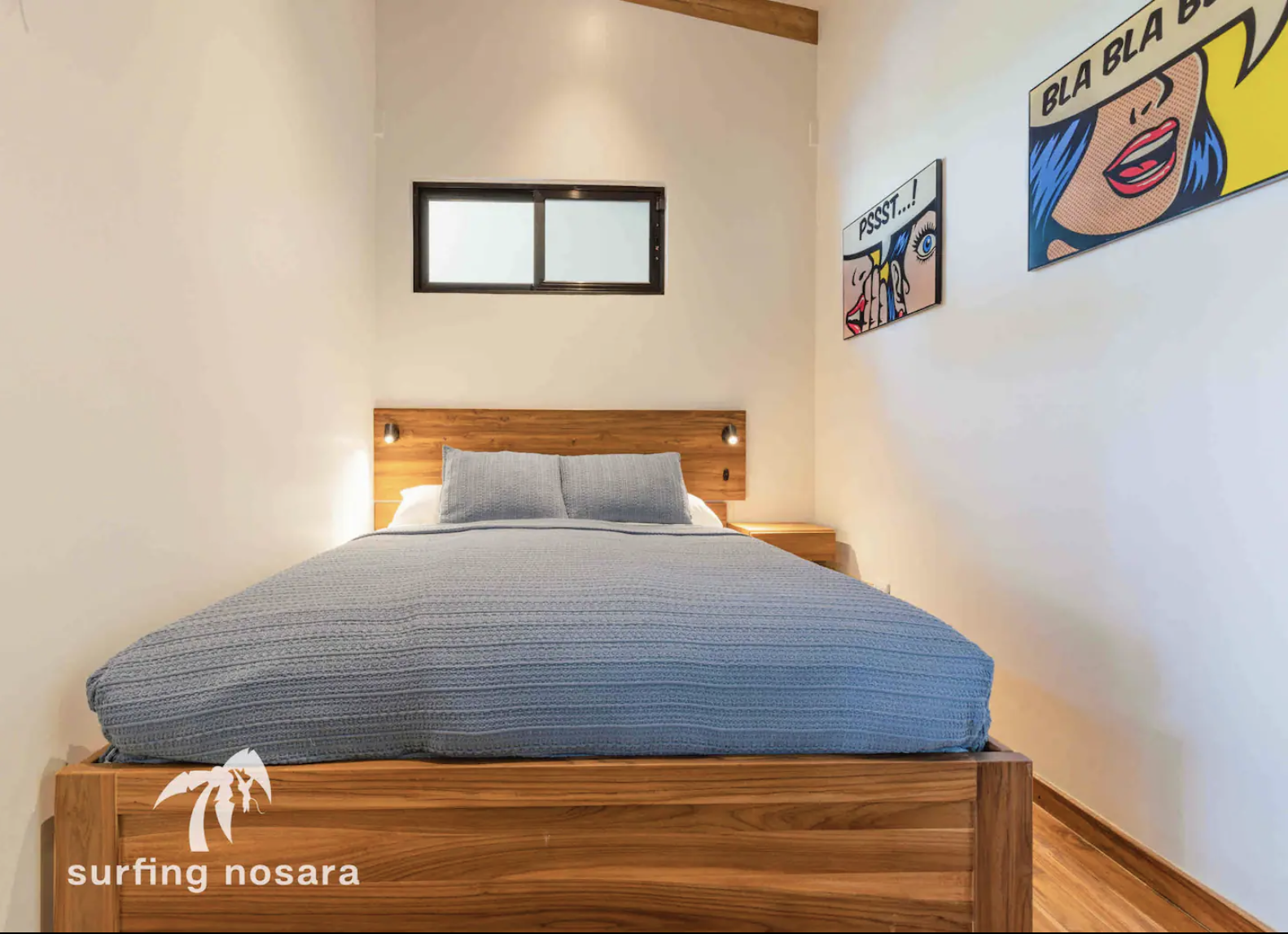 5 bed Single Family Homes For Rent in Playa Pelada, Guanacaste - thumb 12