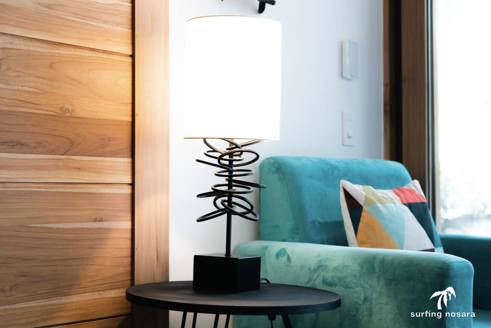 5 bed Single Family Homes For Rent in Playa Pelada, Guanacaste - thumb 7