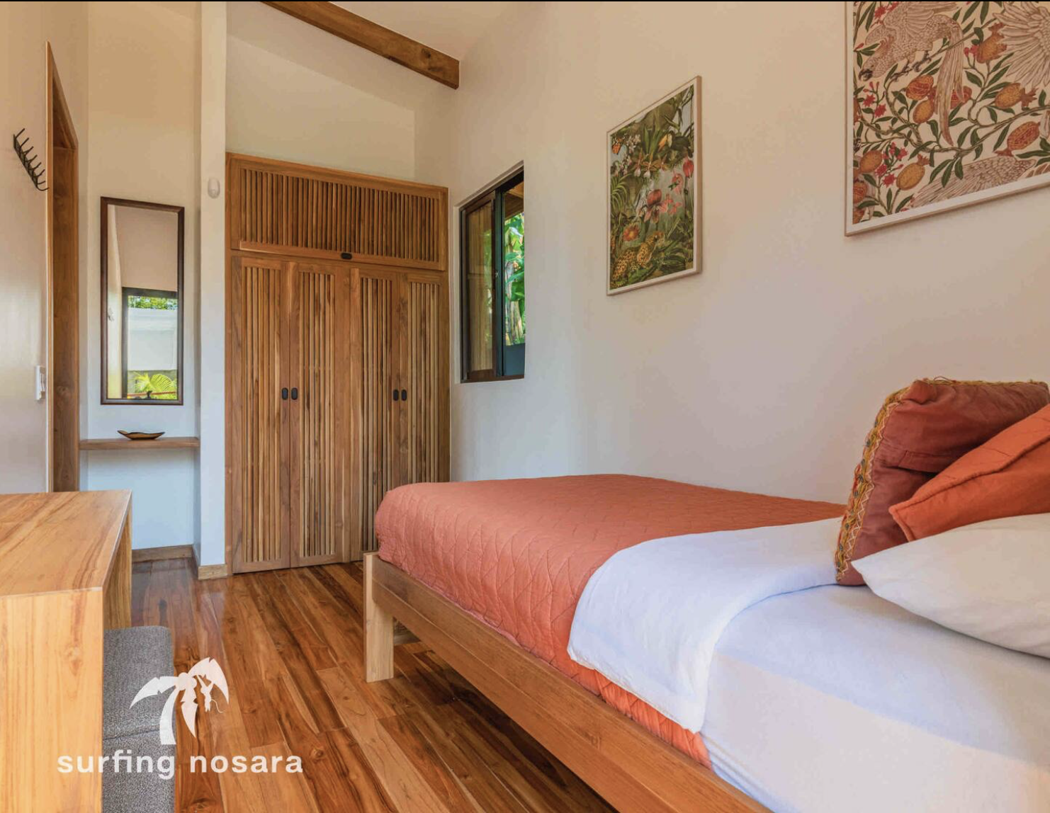 5 bed Single Family Homes For Rent in Playa Pelada, Guanacaste - thumb 16