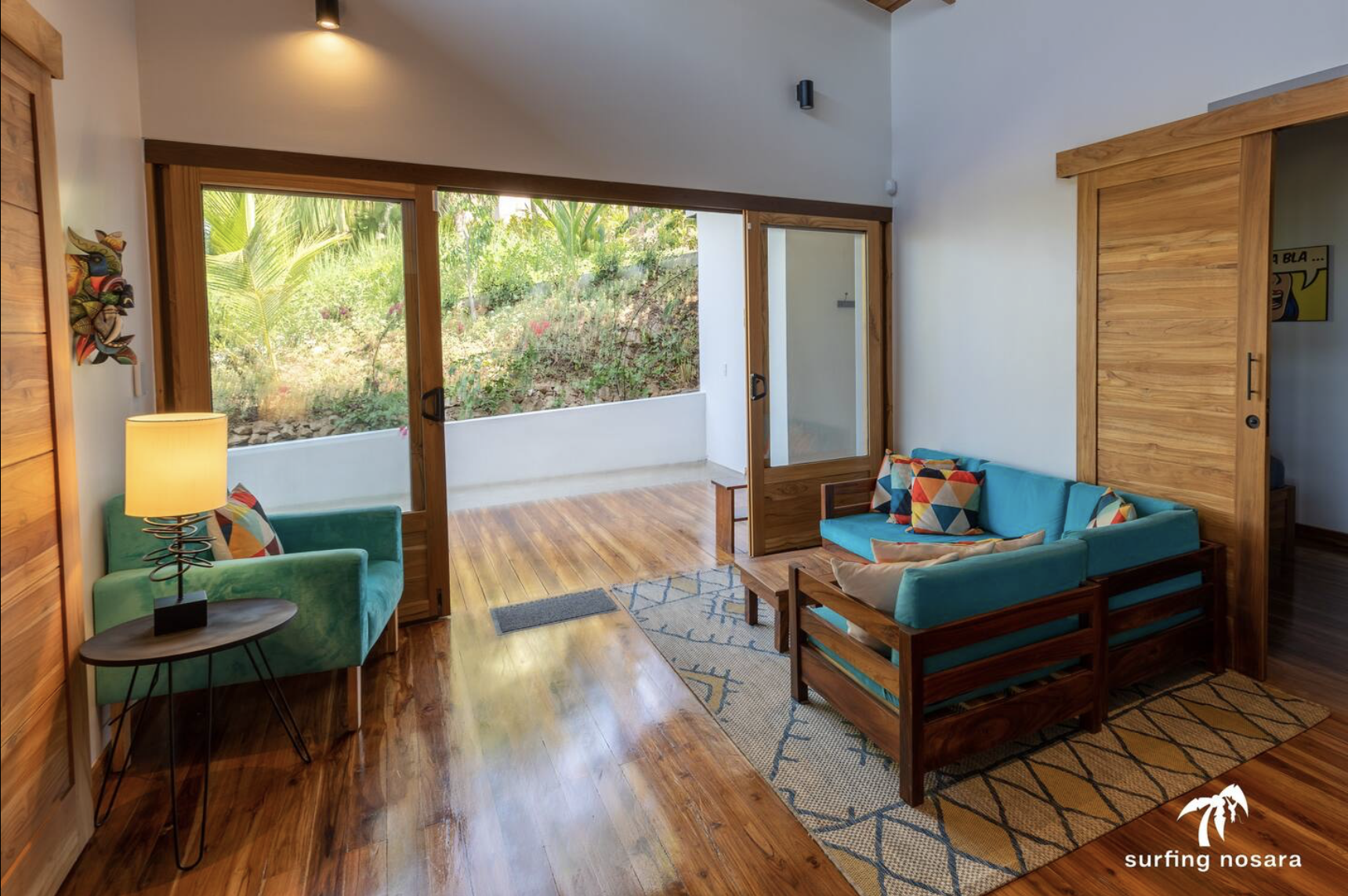 5 bed Single Family Homes For Rent in Playa Pelada, Guanacaste - thumb 6