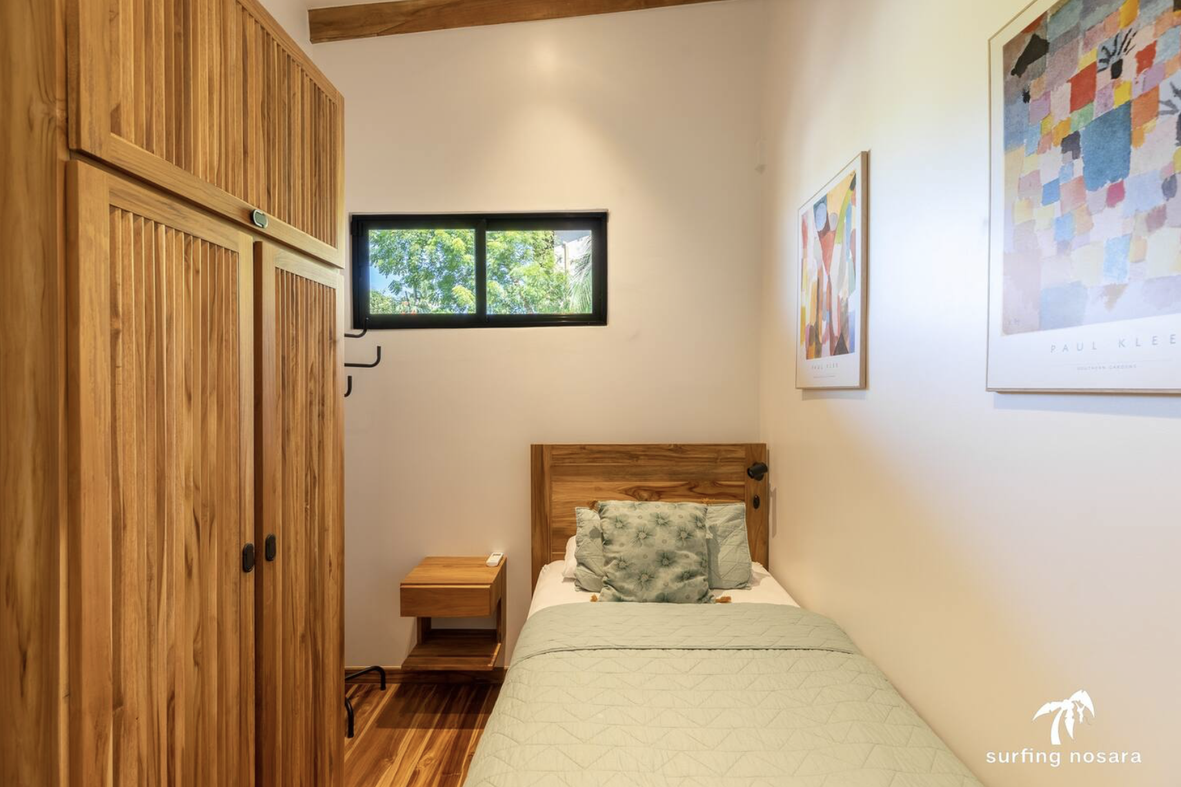 5 bed Single Family Homes For Rent in Playa Pelada, Guanacaste - thumb 17