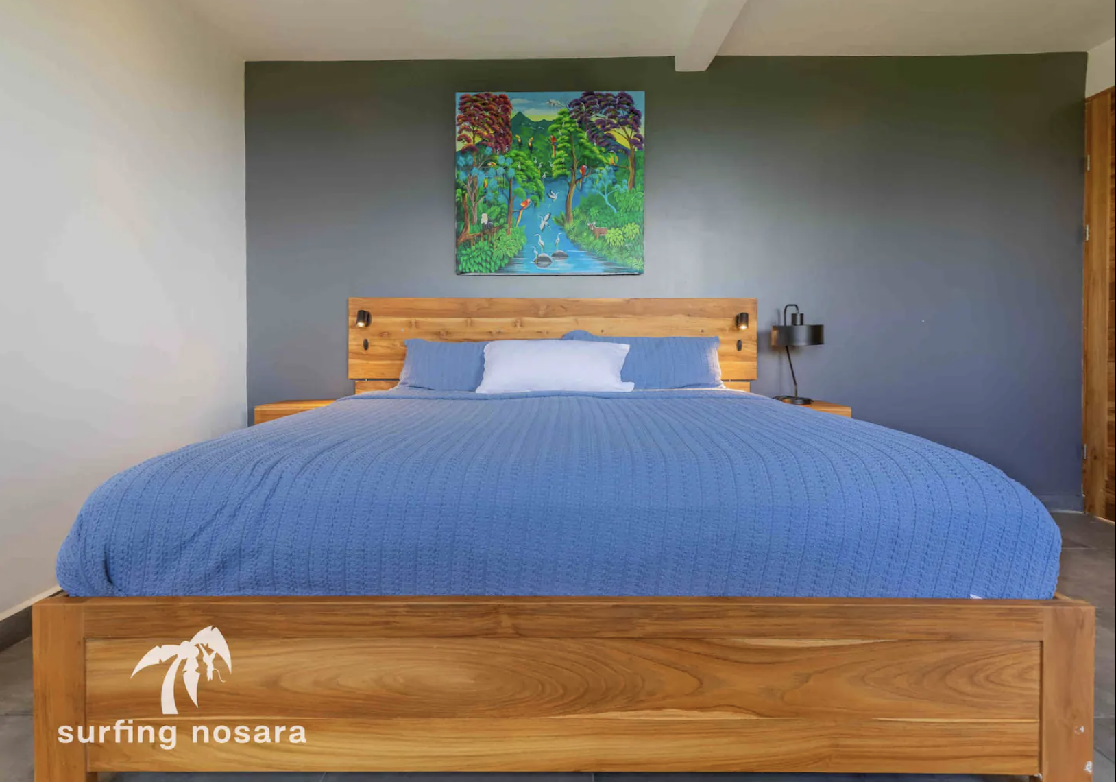 5 bed Single Family Homes For Rent in Playa Pelada, Guanacaste - thumb 8