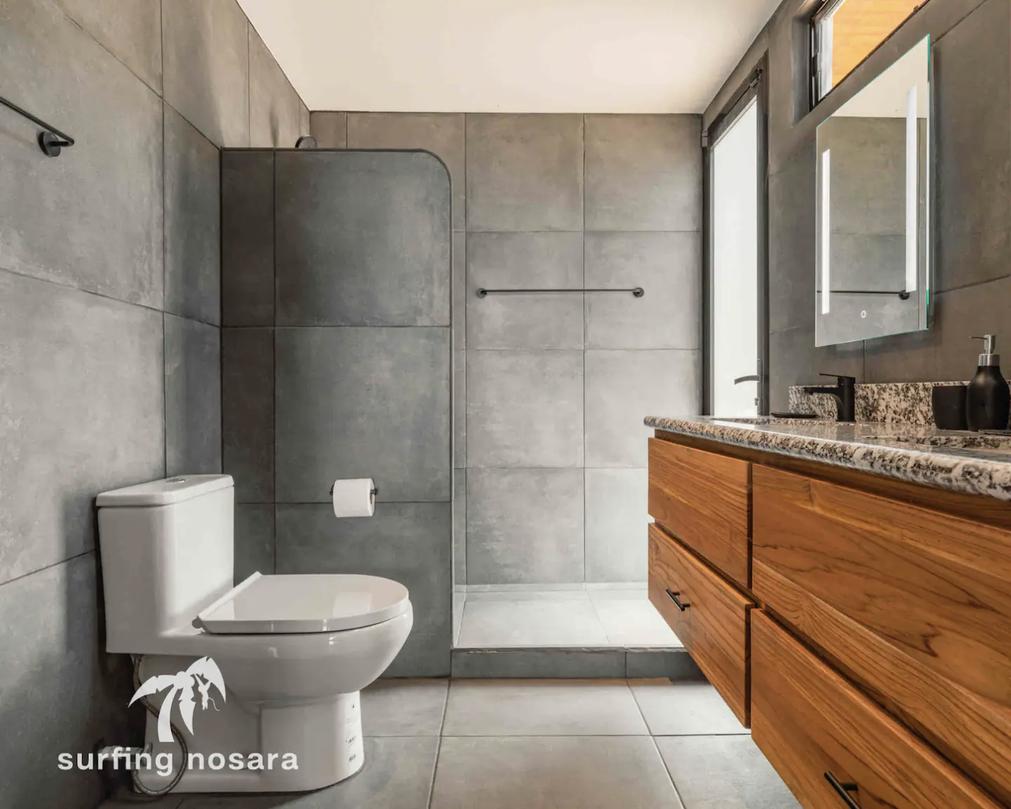 5 bed Single Family Homes For Rent in Playa Pelada, Guanacaste - thumb 9