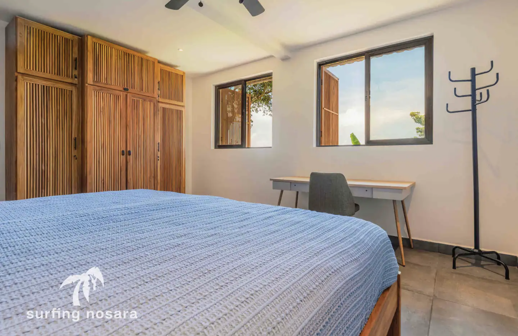 5 bed Single Family Homes For Rent in Playa Pelada, Guanacaste - thumb 13