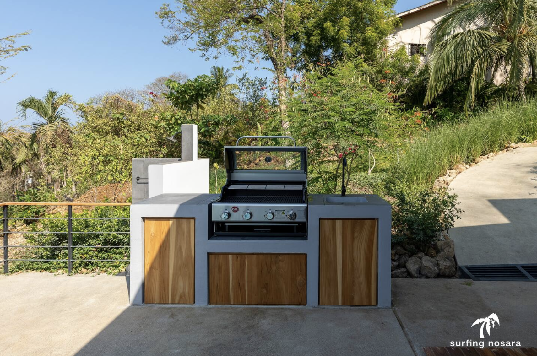 5 bed Single Family Homes For Rent in Playa Pelada, Guanacaste - thumb 25