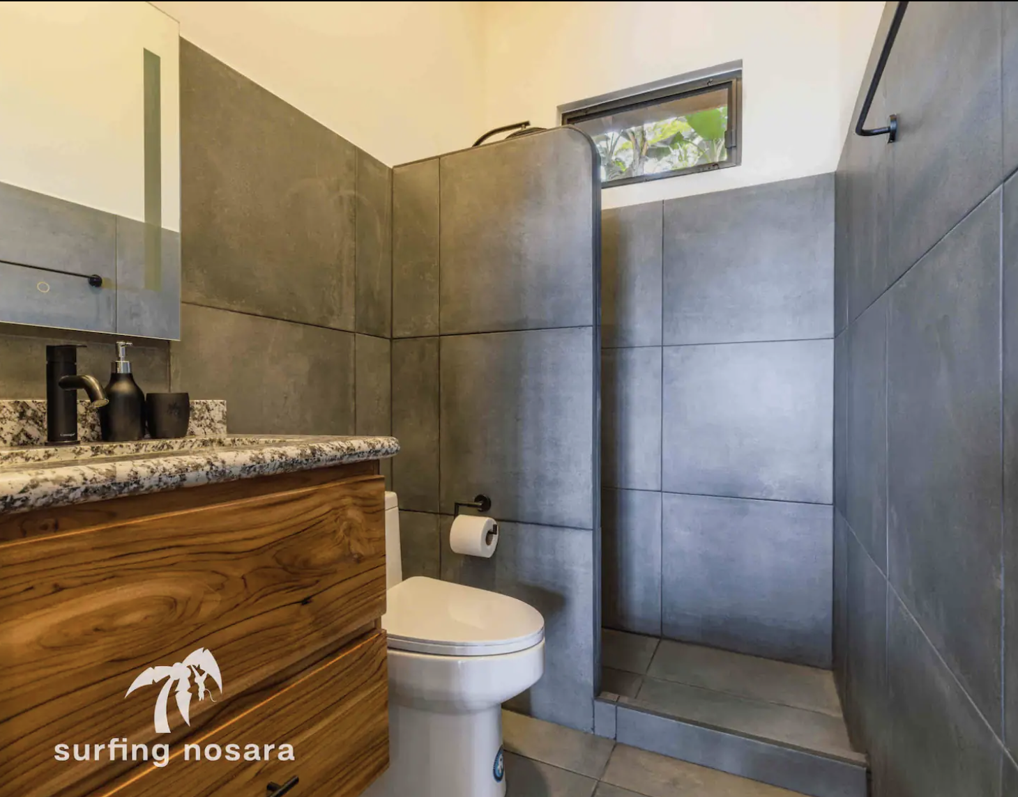 5 bed Single Family Homes For Rent in Playa Pelada, Guanacaste - thumb 11