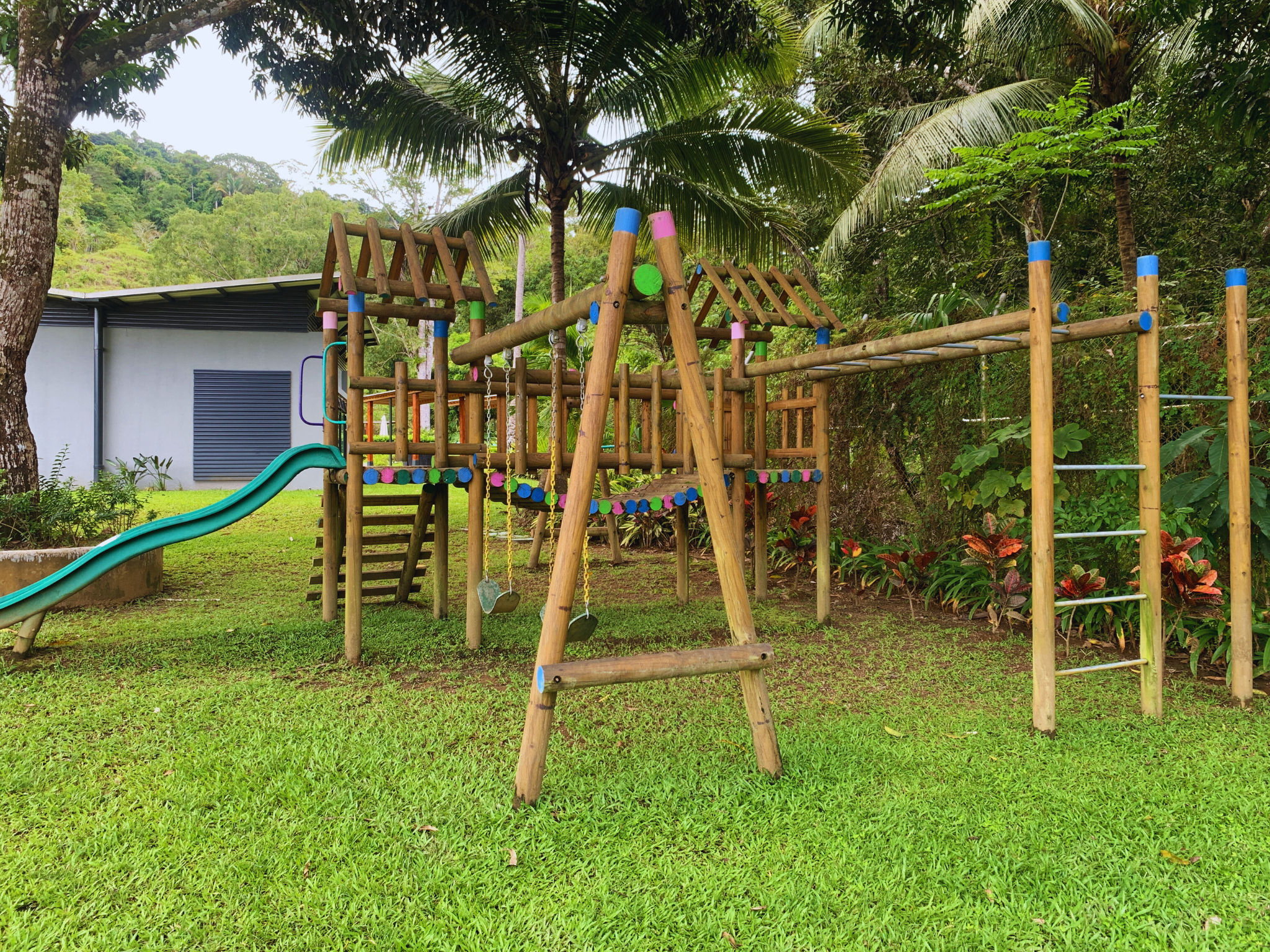 0 bed Communities For Sale in Herradura, Puntarenas - thumb 8