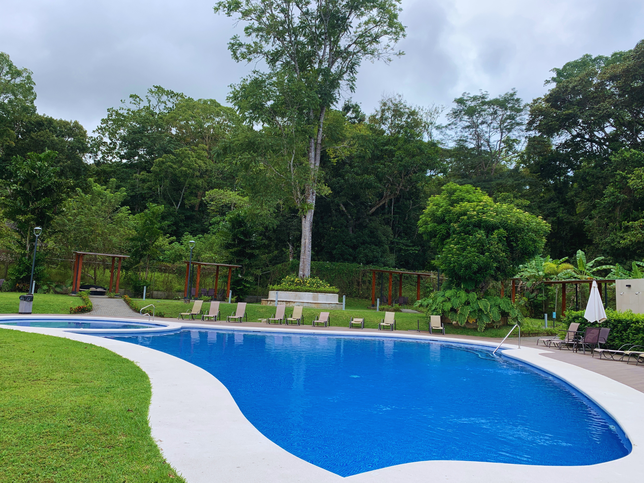0 bed Communities For Sale in Herradura, Puntarenas - thumb 5