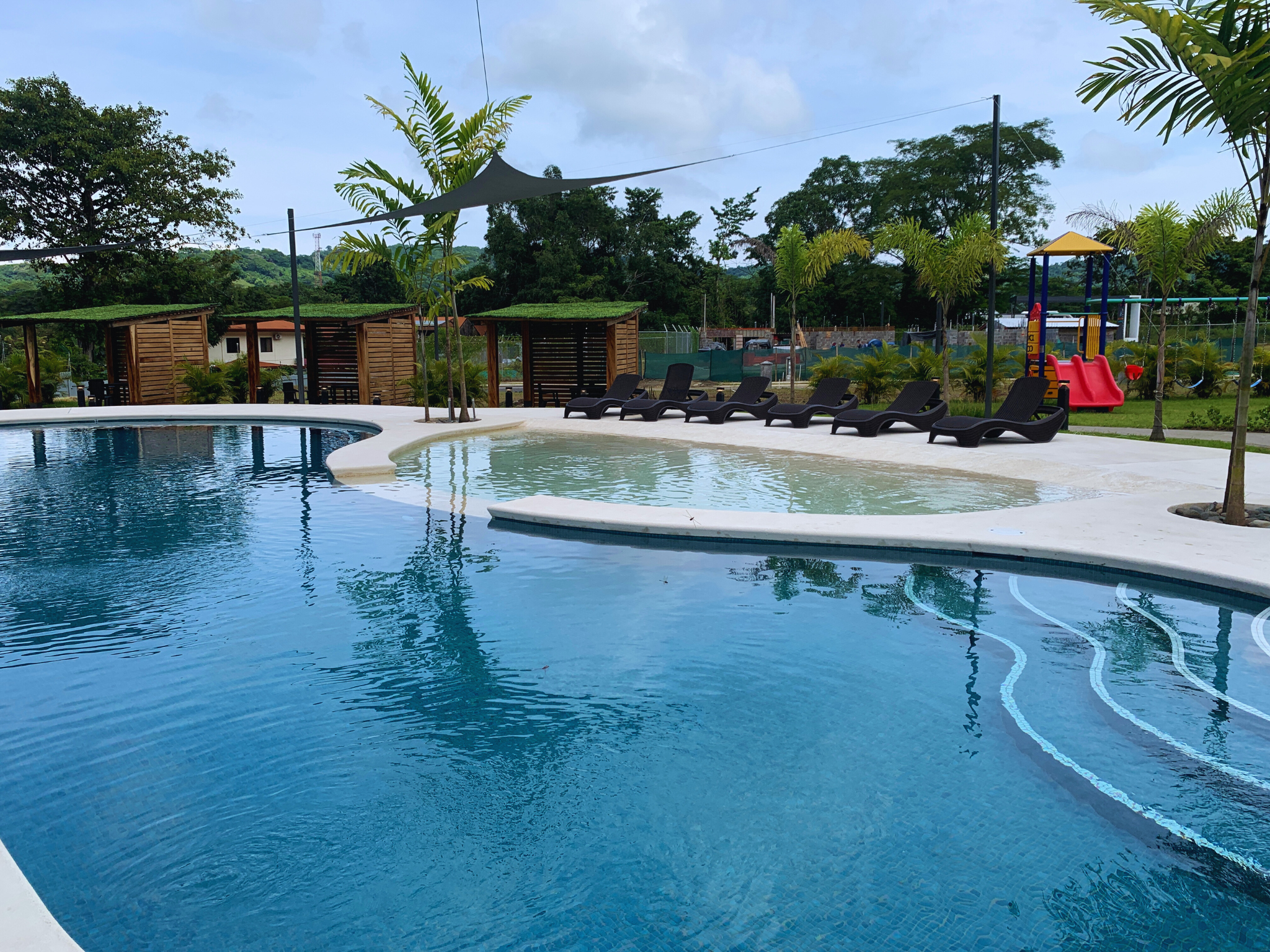 0 bed Communities For Sale in Herradura, Puntarenas - thumb 10