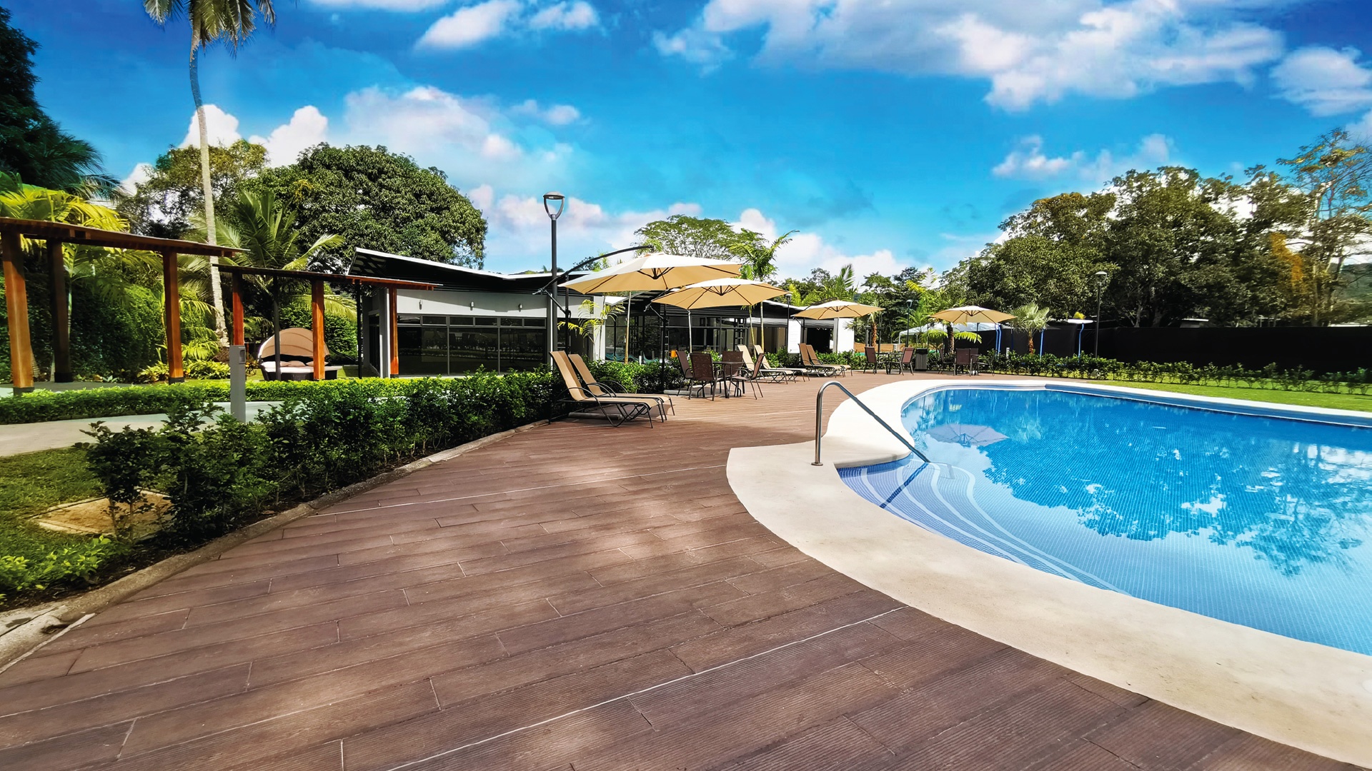 0 bed Communities For Sale in Herradura, Puntarenas - thumb 13