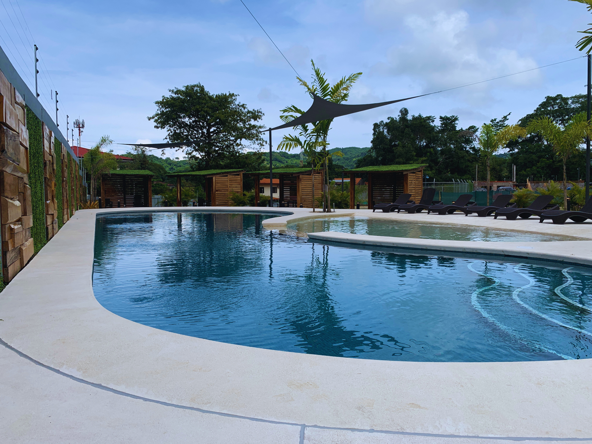 0 bed Communities For Sale in Herradura, Puntarenas - thumb 2