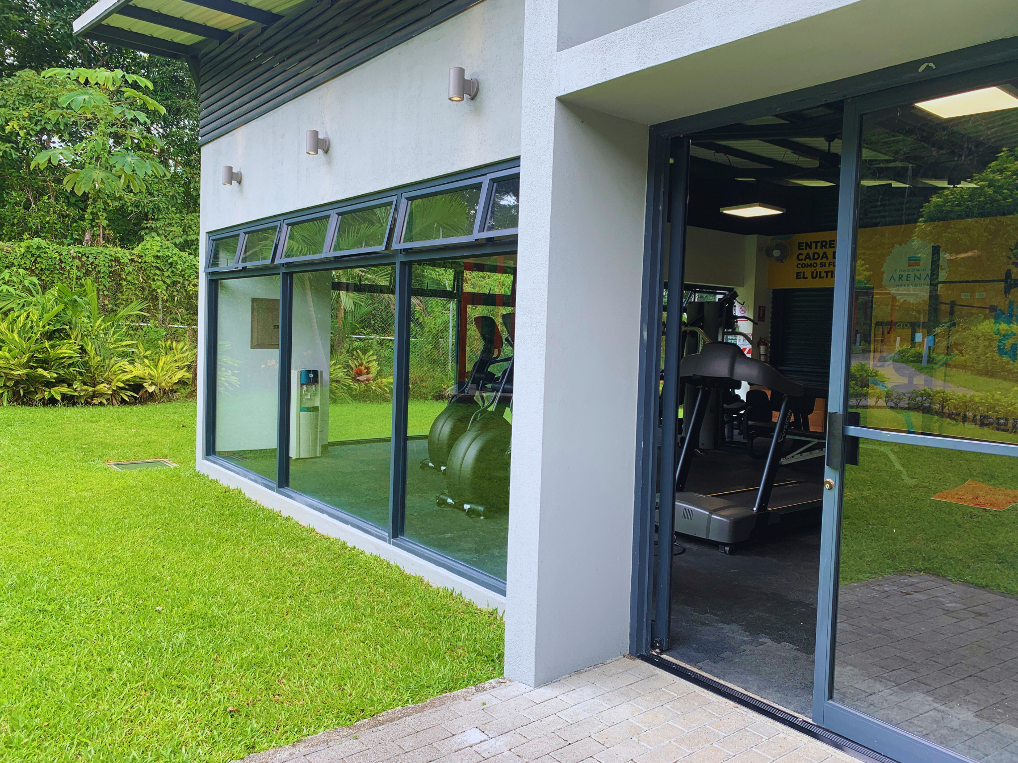 0 bed Communities For Sale in Herradura, Puntarenas - thumb 7