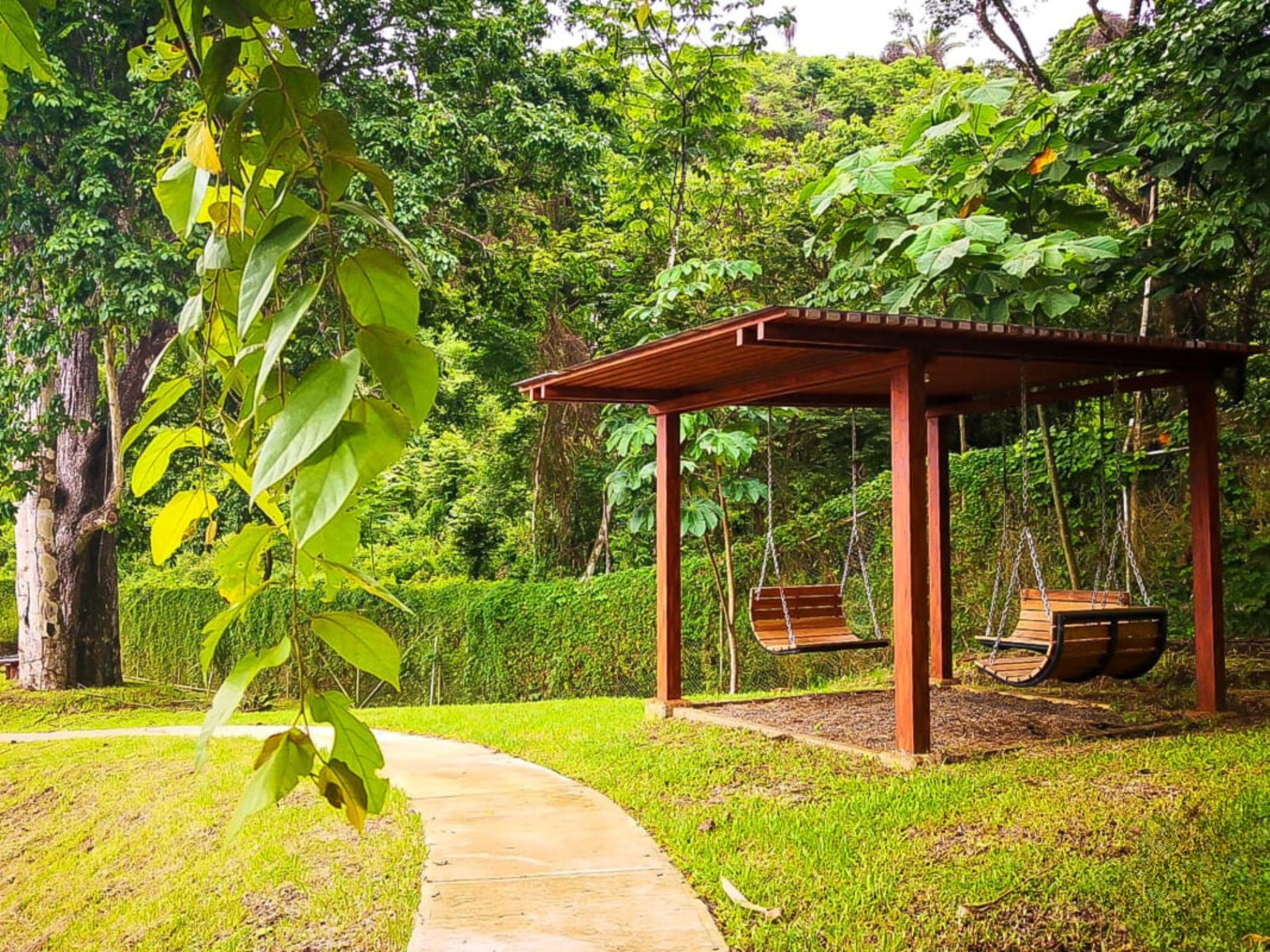 0 bed Communities For Sale in Herradura, Puntarenas - thumb 11