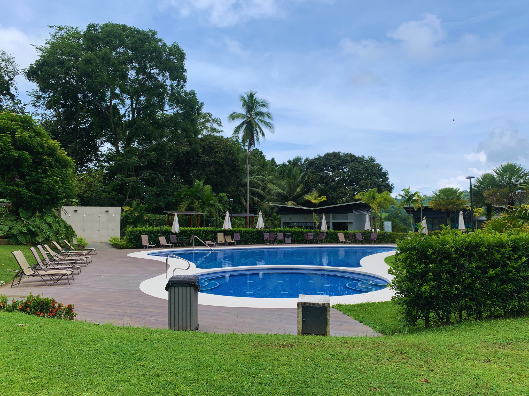 0 bed Communities For Sale in Herradura, Puntarenas - thumb 6
