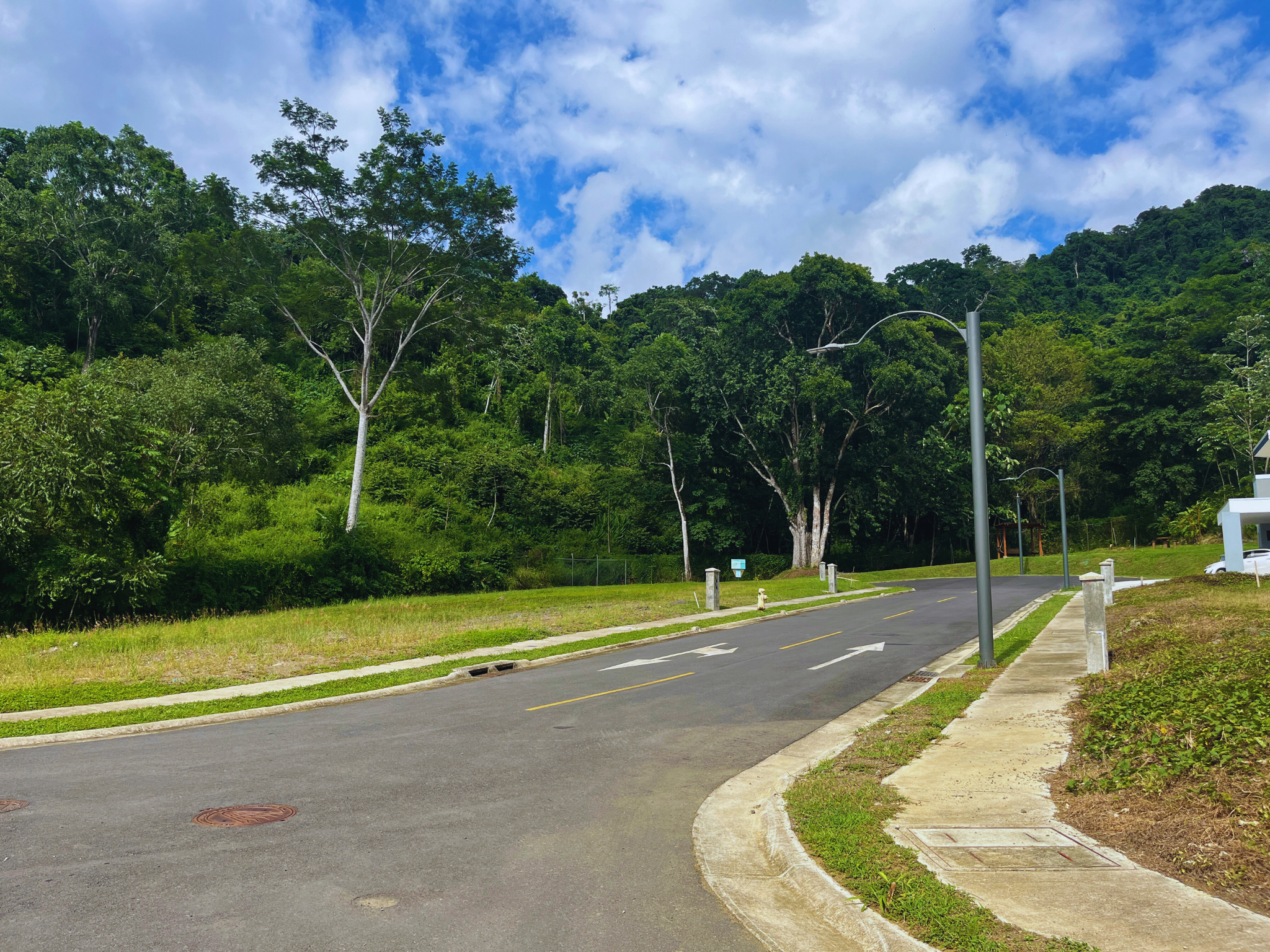 0 bed Communities For Sale in Herradura, Puntarenas - thumb 4