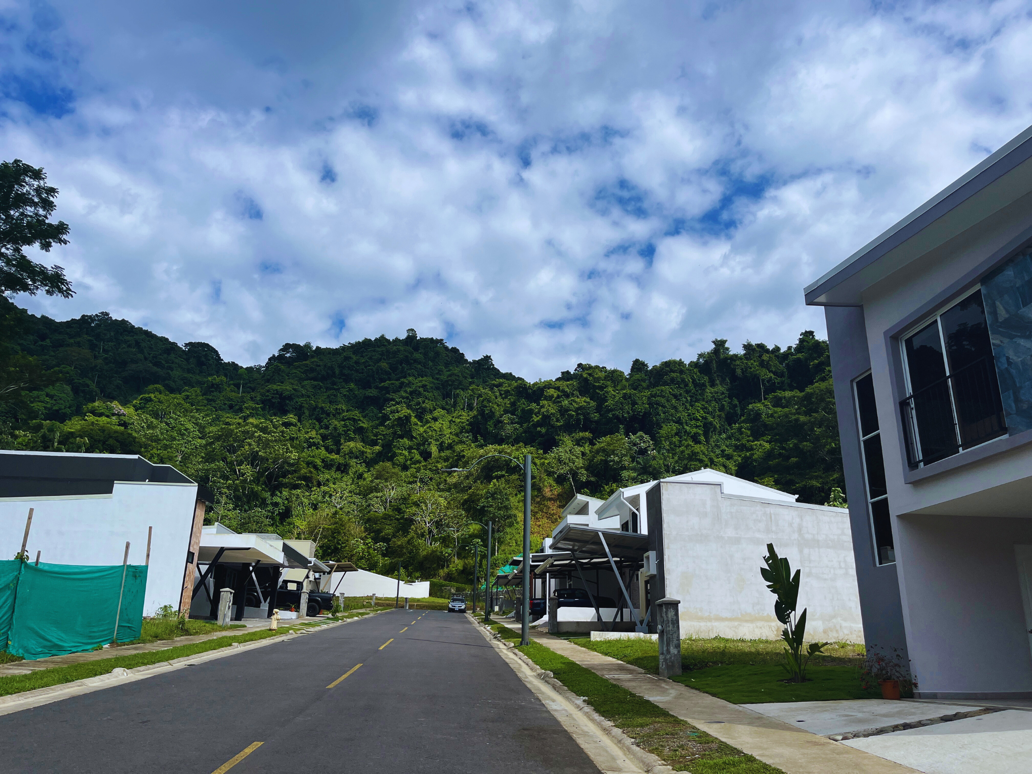 0 bed Communities For Sale in Herradura, Puntarenas - thumb 12