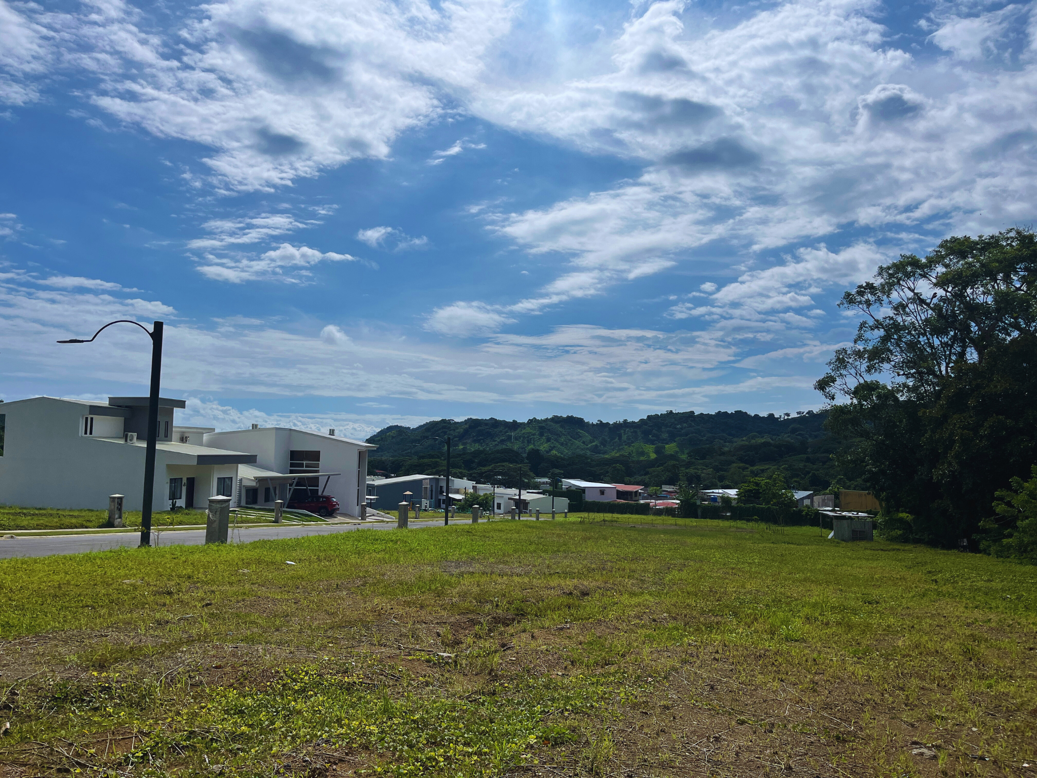 0 bed Communities For Sale in Herradura, Puntarenas - thumb 3