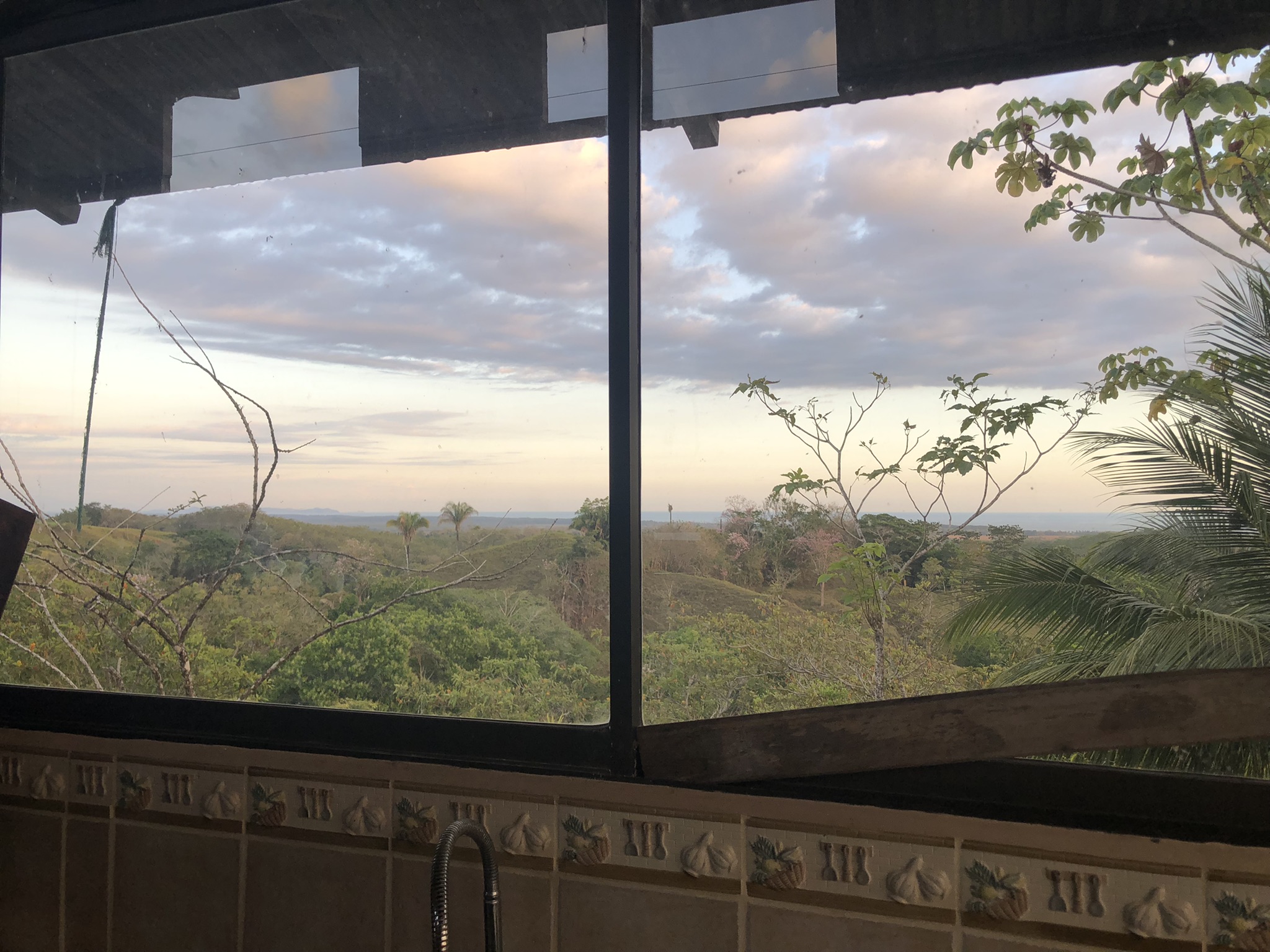 2 bed Single Family Homes For Sale in Parrita, Puntarenas - thumb 18