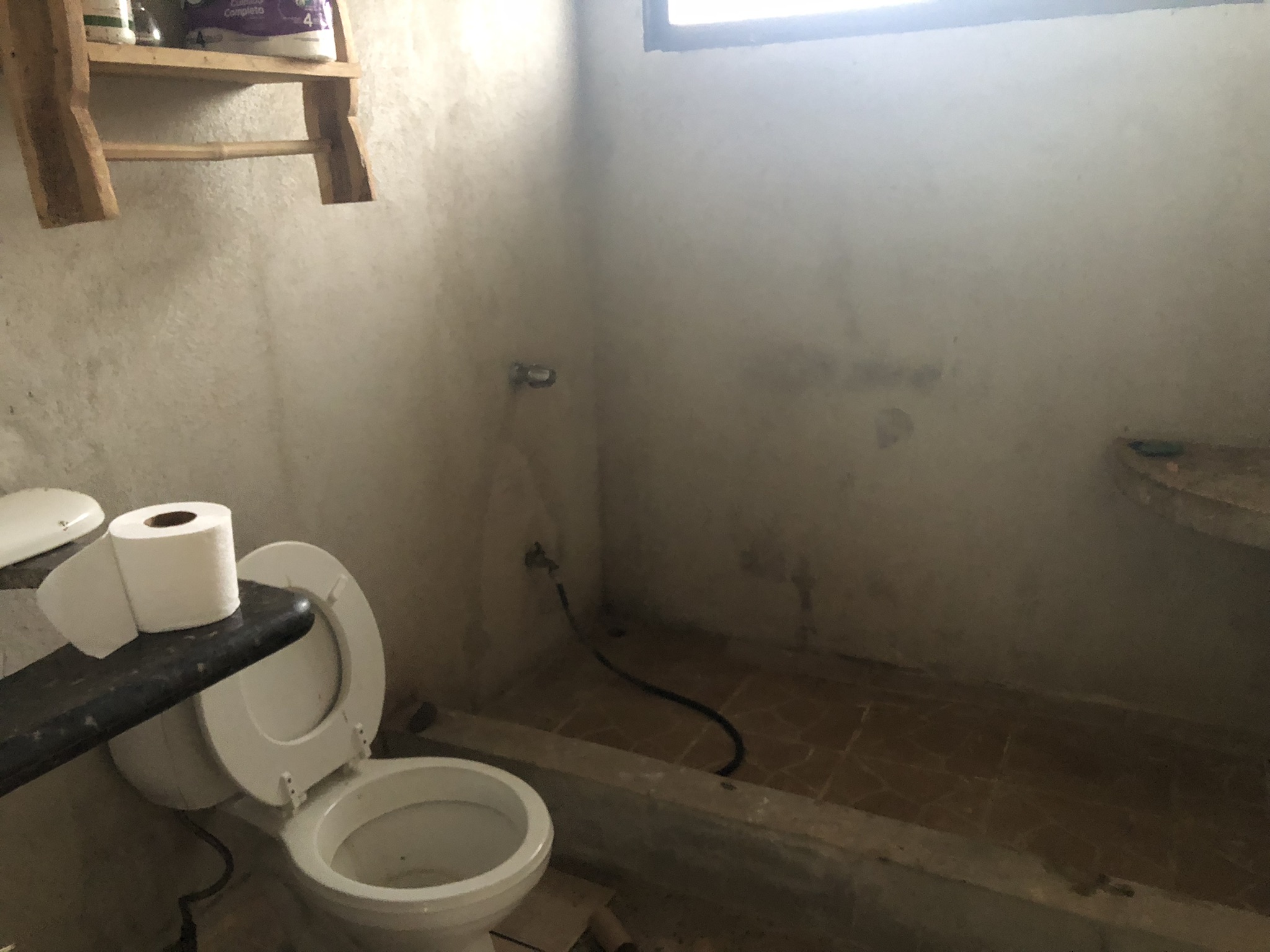 2 bed Single Family Homes For Sale in Parrita, Puntarenas - thumb 15