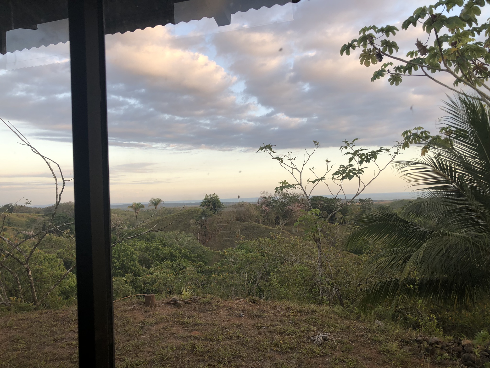 2 bed Single Family Homes For Sale in Parrita, Puntarenas - thumb 17