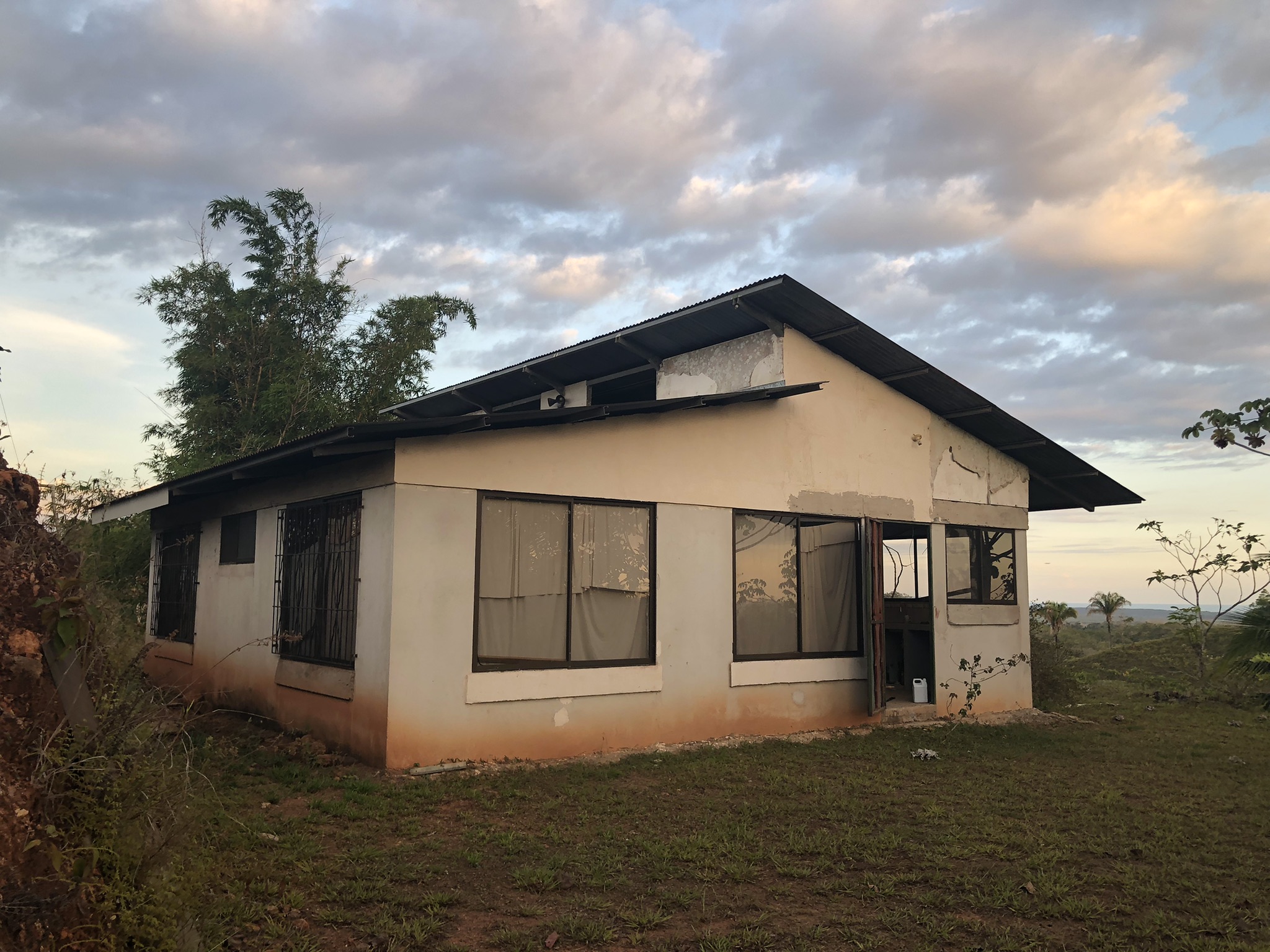 2 bed Single Family Homes For Sale in Parrita, Puntarenas - thumb 19