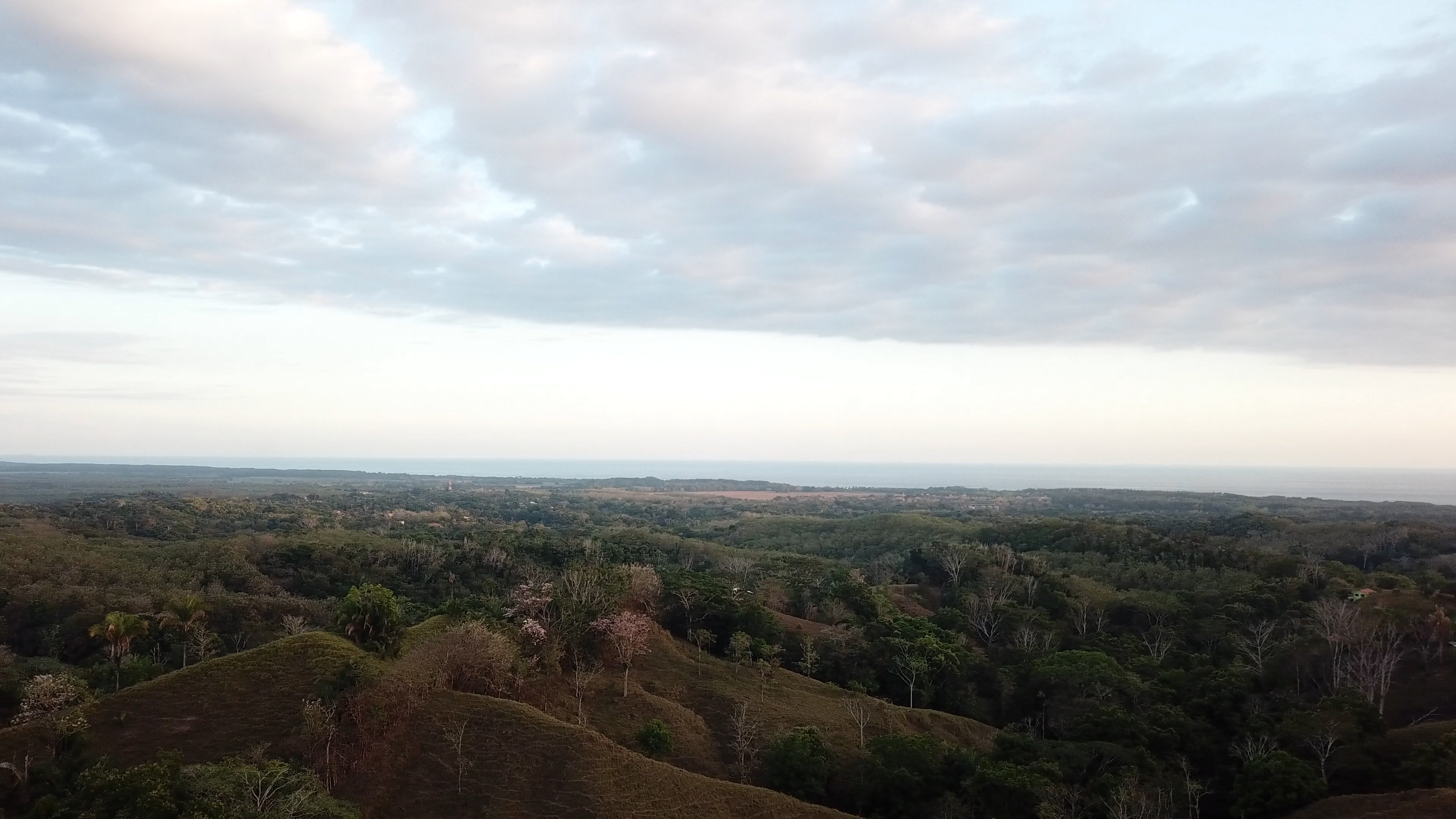 2 bed Single Family Homes For Sale in Parrita, Puntarenas - thumb 1