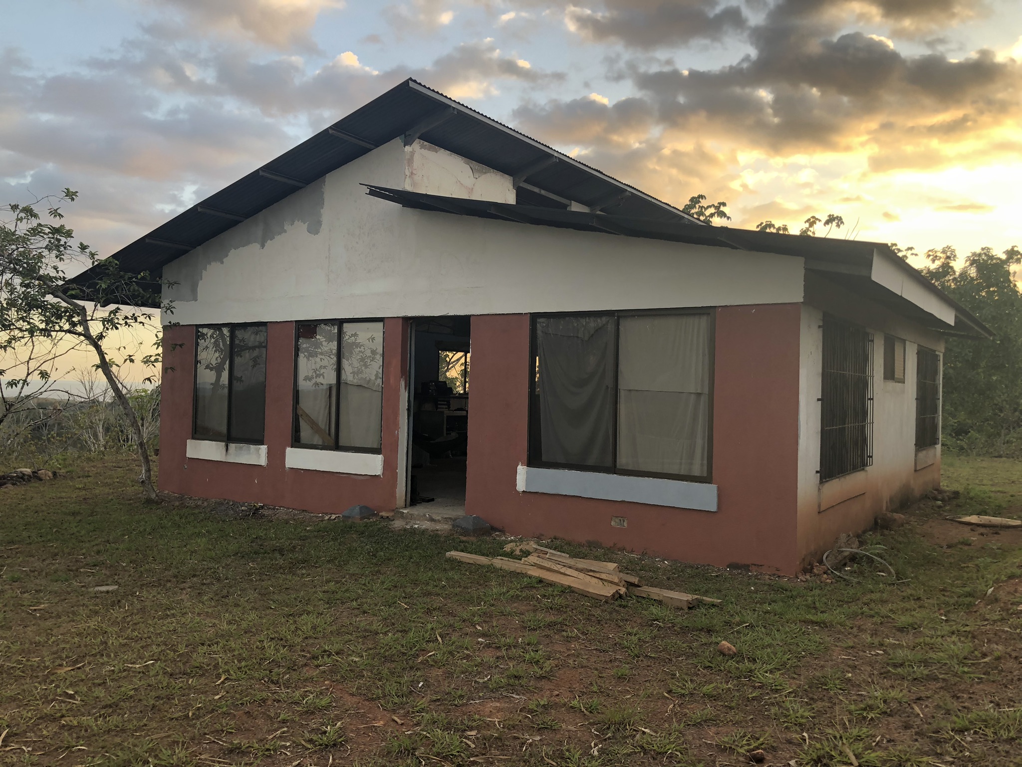 2 bed Single Family Homes For Sale in Parrita, Puntarenas - thumb 12