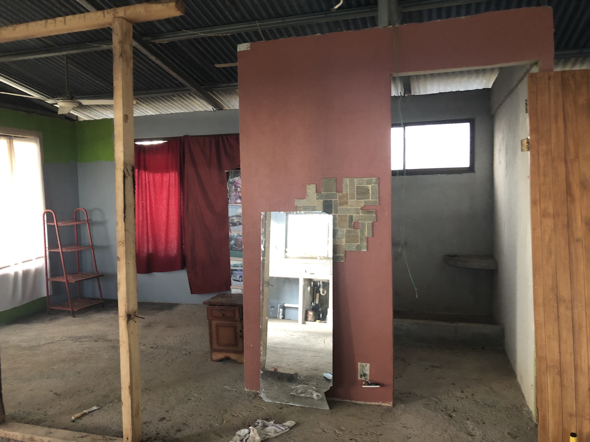 2 bed Single Family Homes For Sale in Parrita, Puntarenas - thumb 14