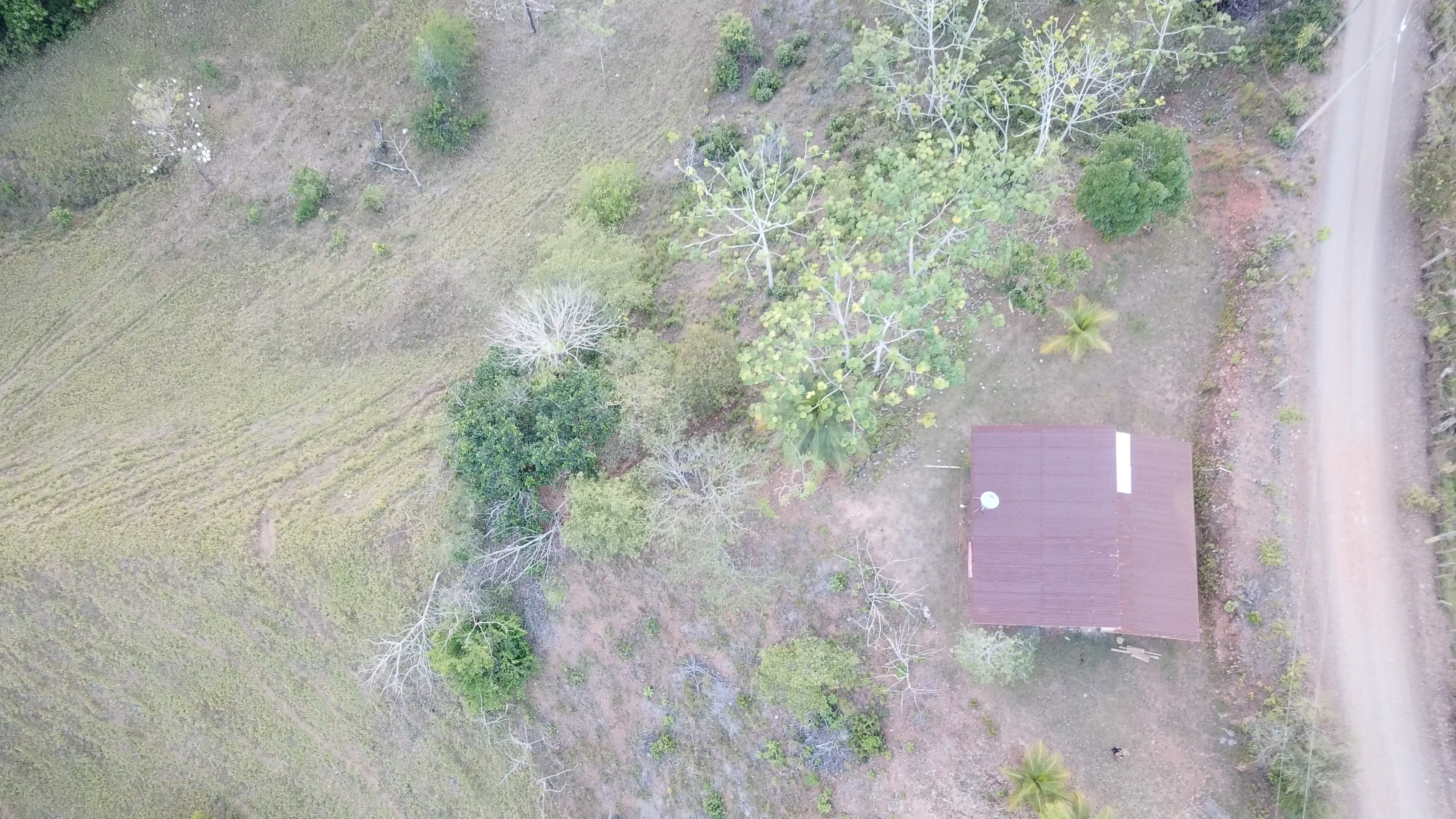 2 bed Single Family Homes For Sale in Parrita, Puntarenas - thumb 6