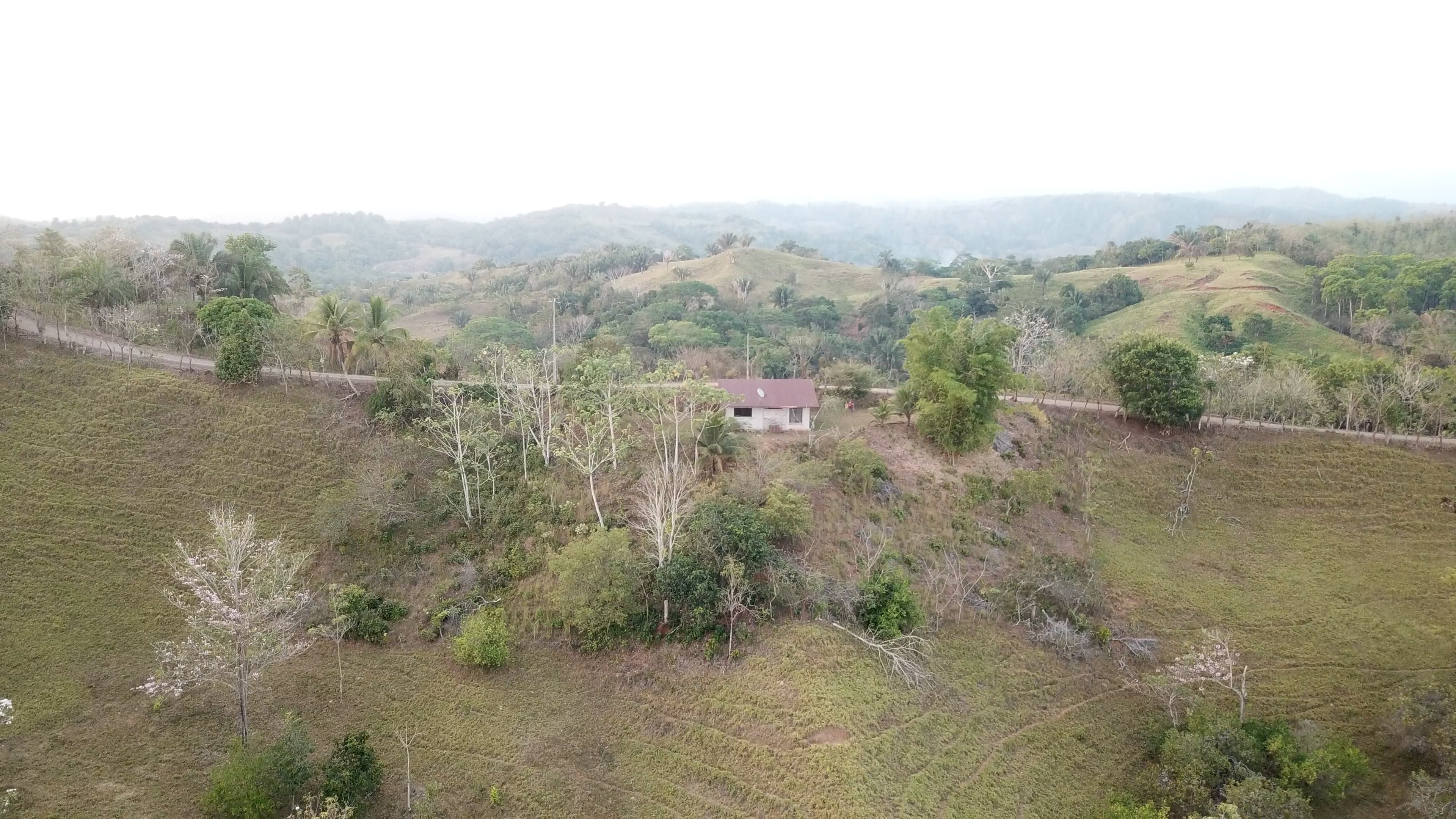 2 bed Single Family Homes For Sale in Parrita, Puntarenas - thumb 8